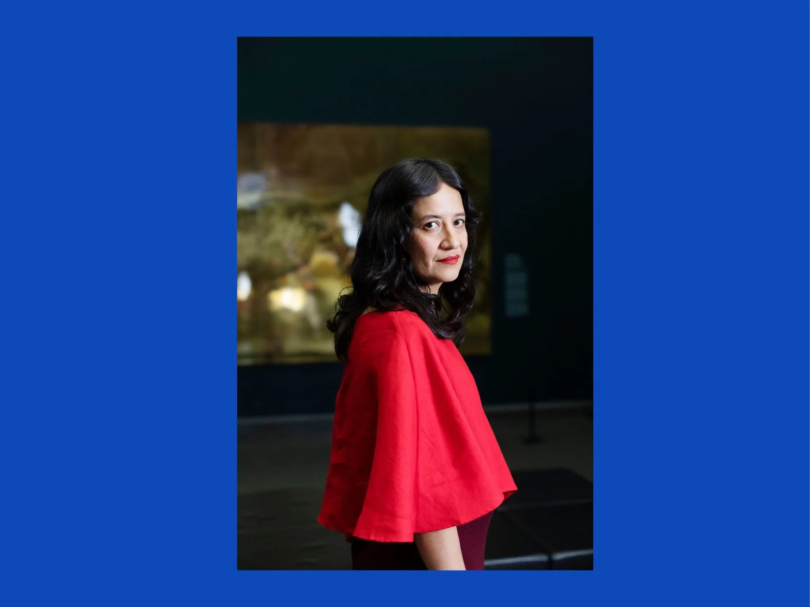 Shop_800x600px SUKARIA7.jpg