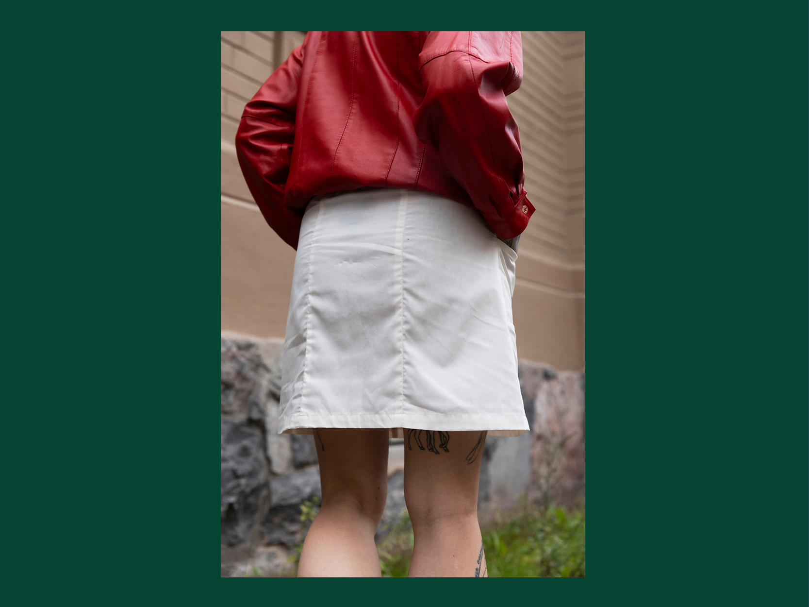 Shop_800x600px BLOCK PARTY-sample-skirt-light-2.png