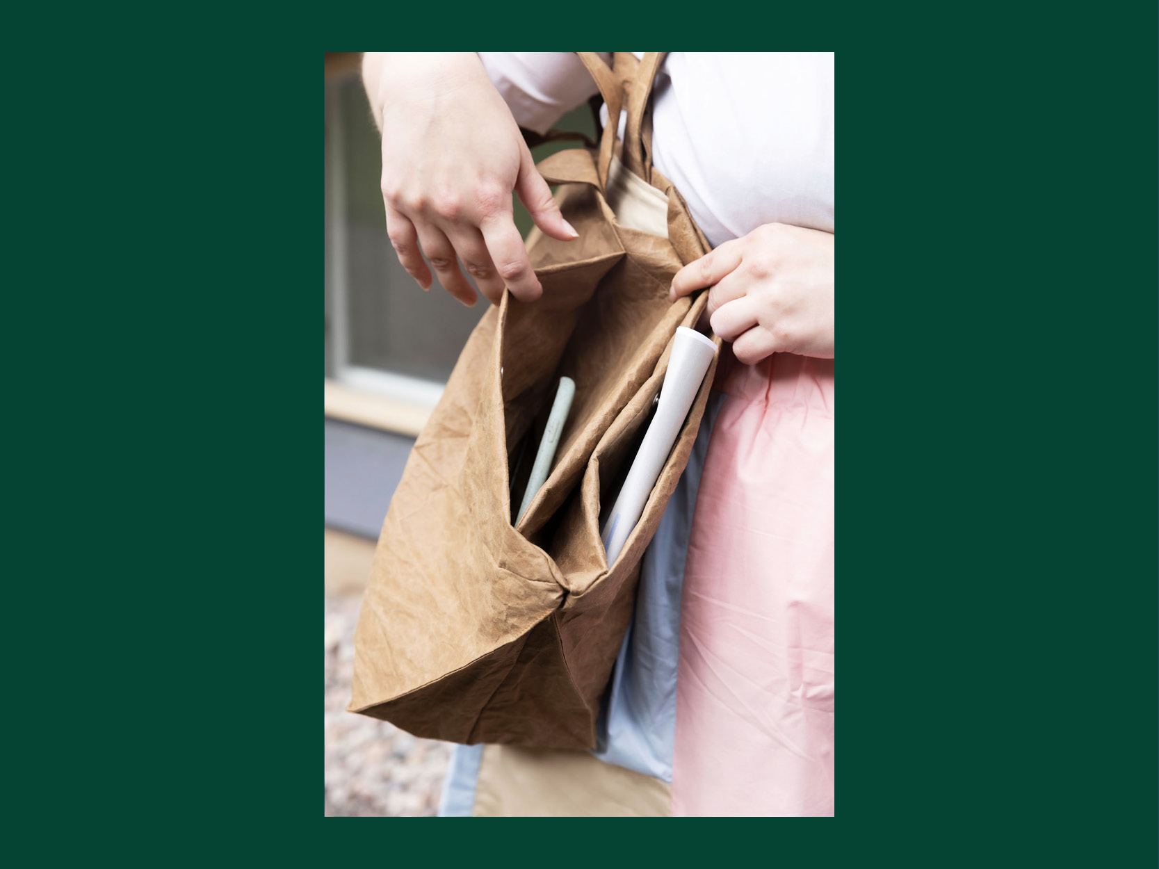 Shop_800x600px TAMI-sample-3.png