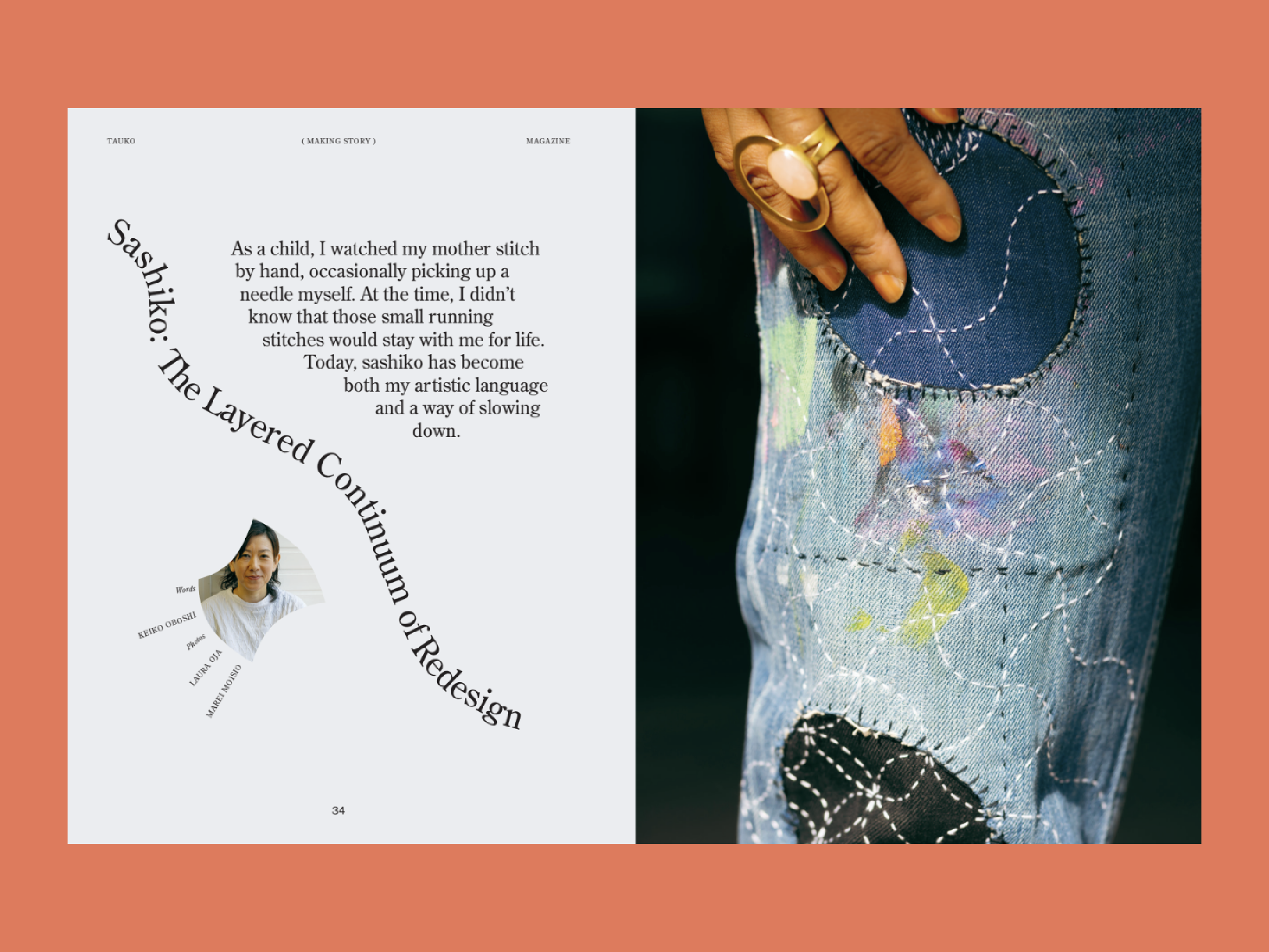 TAUKO_Mockup_Spreads for digi_21_article 3.png