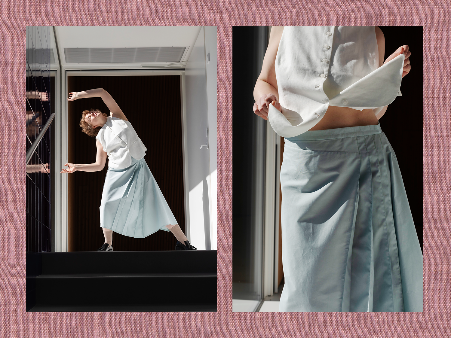 TAUKO_Kickstarter_bundle_4 Kirsti.png