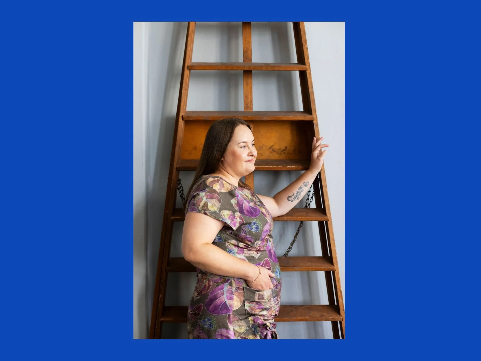 Shop_800x600px RUCKUS2.jpg