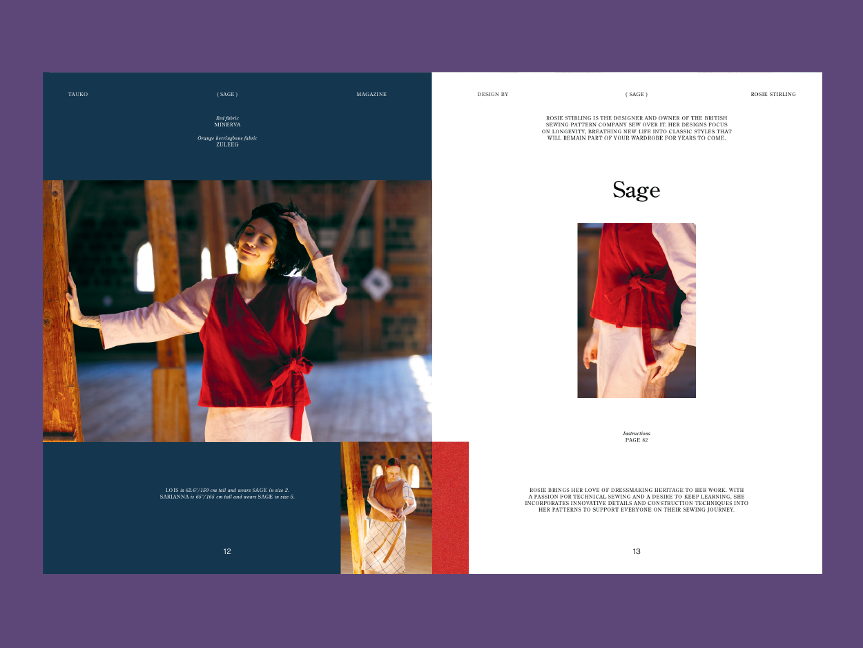 TAUKO_Mockup_PREMIUM Spreads issue no.20_Sage.png