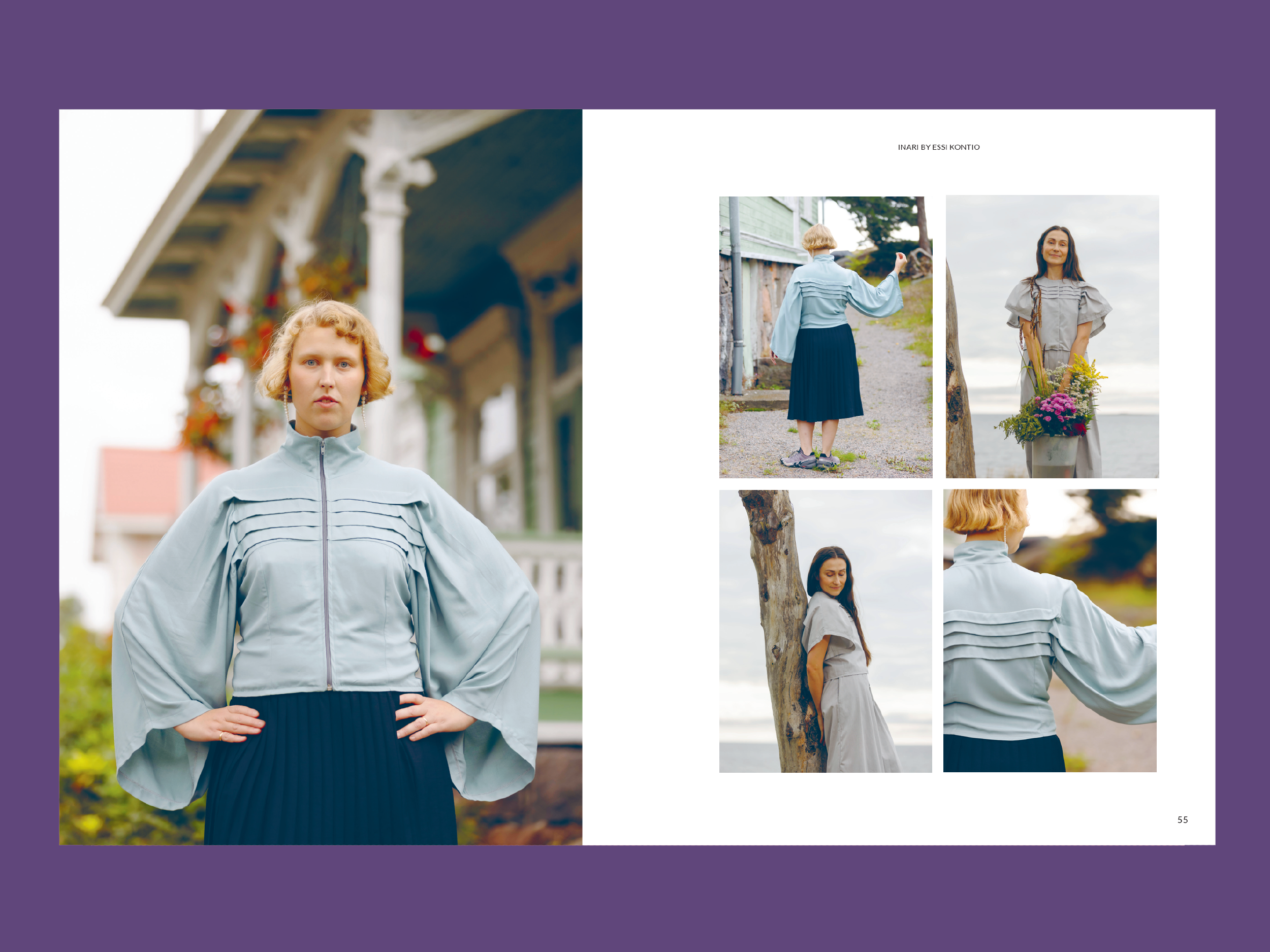 premium-TAUKO_Spreads issue no.19_Inari.png