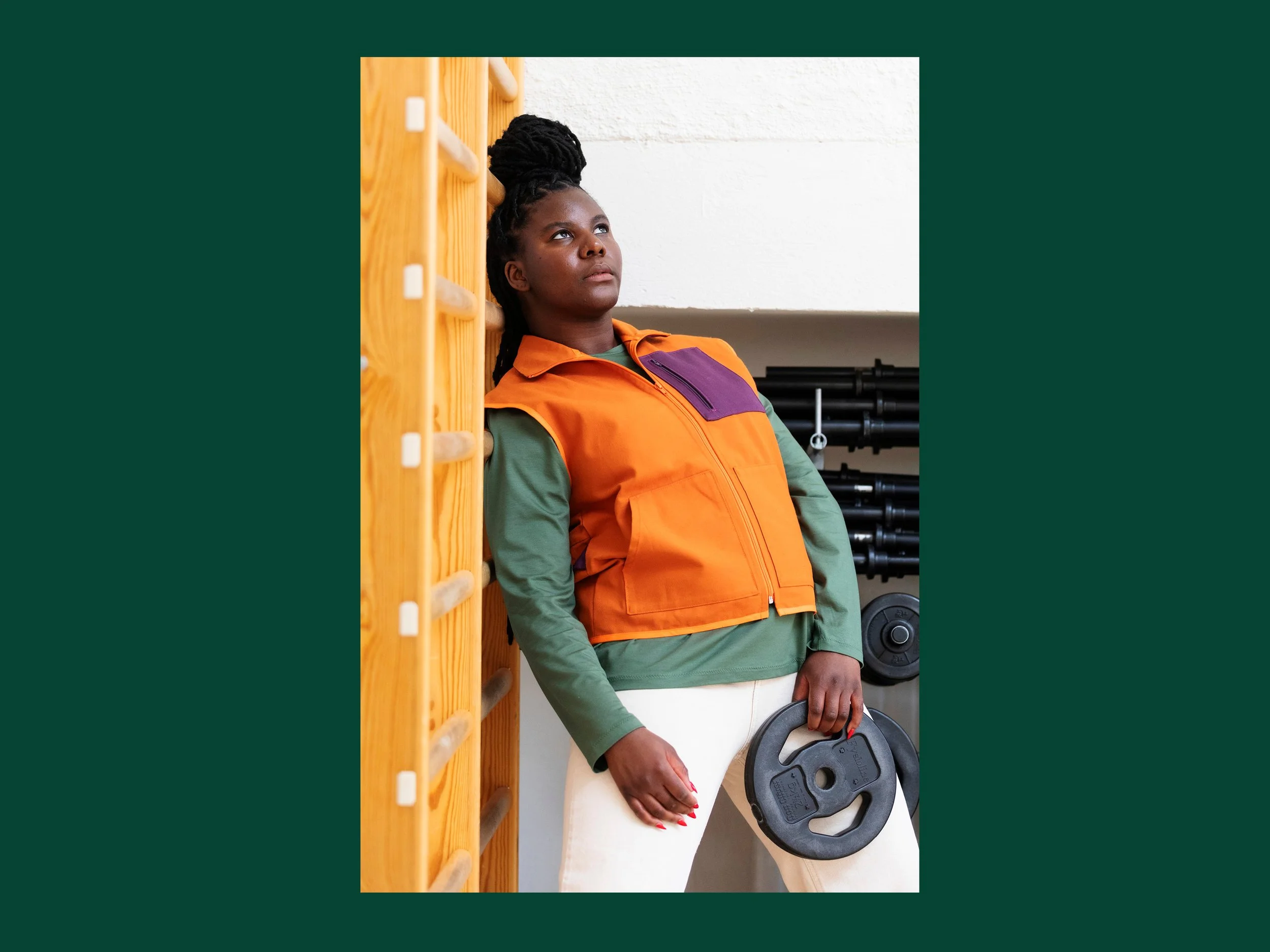 Shop_800x600px LOKKA-sample.png2.jpg