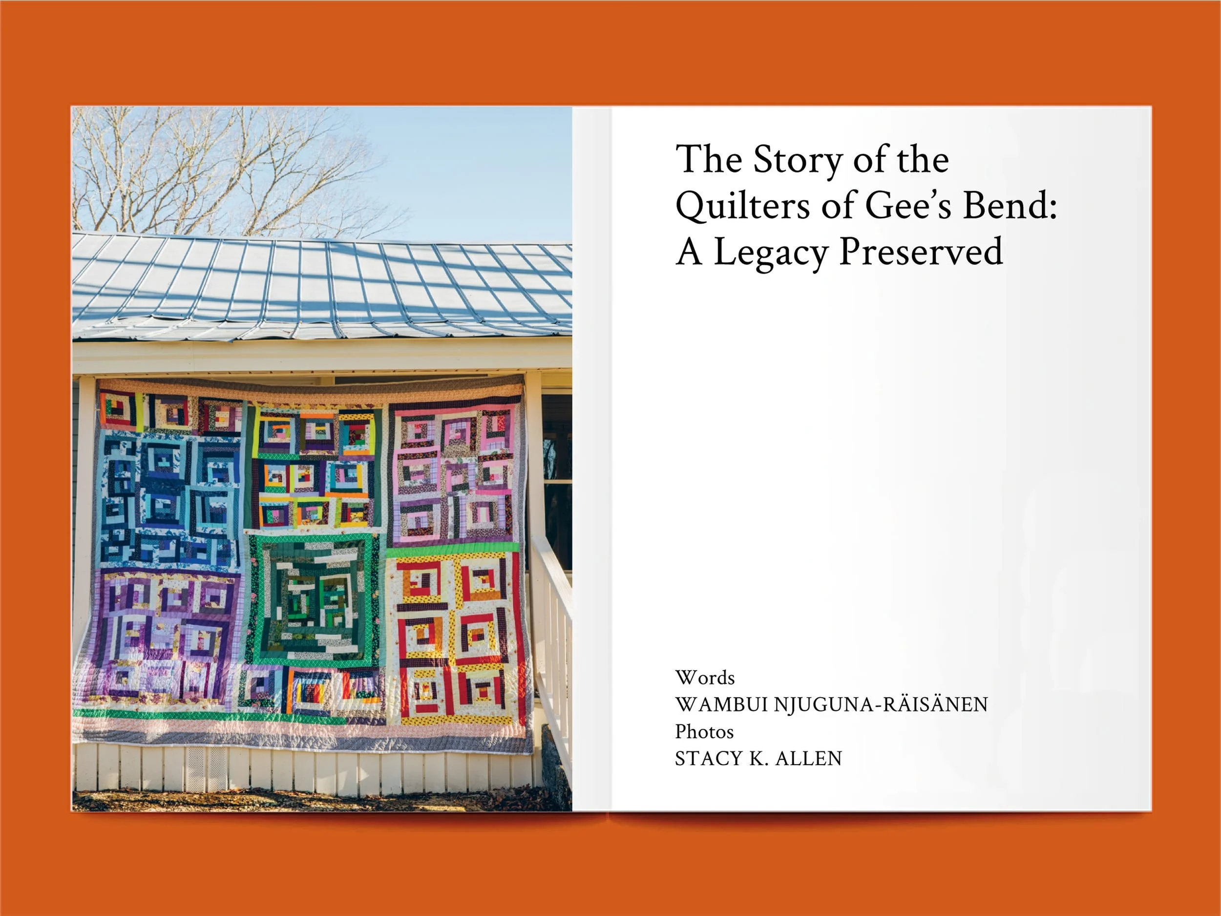 TAUKO_Mockup_Spreads issue 2_Gee's Bend.jpg