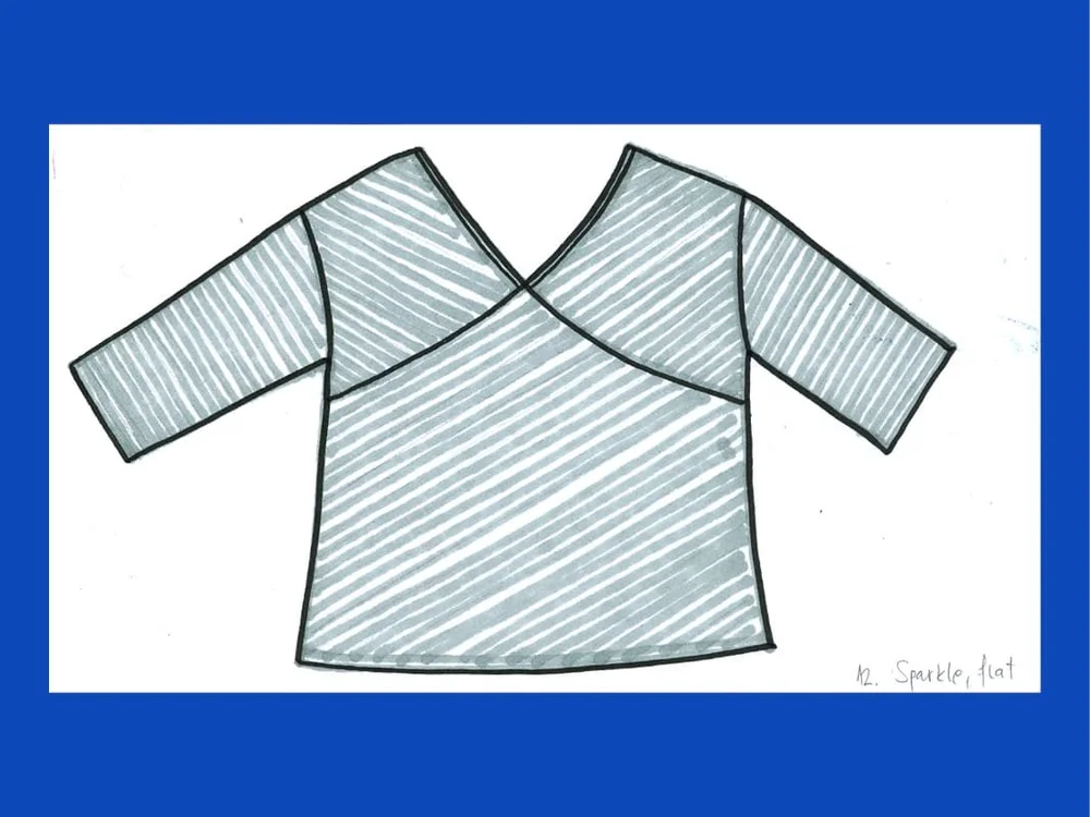 Shop_800x600px Sparkle7.jpg
