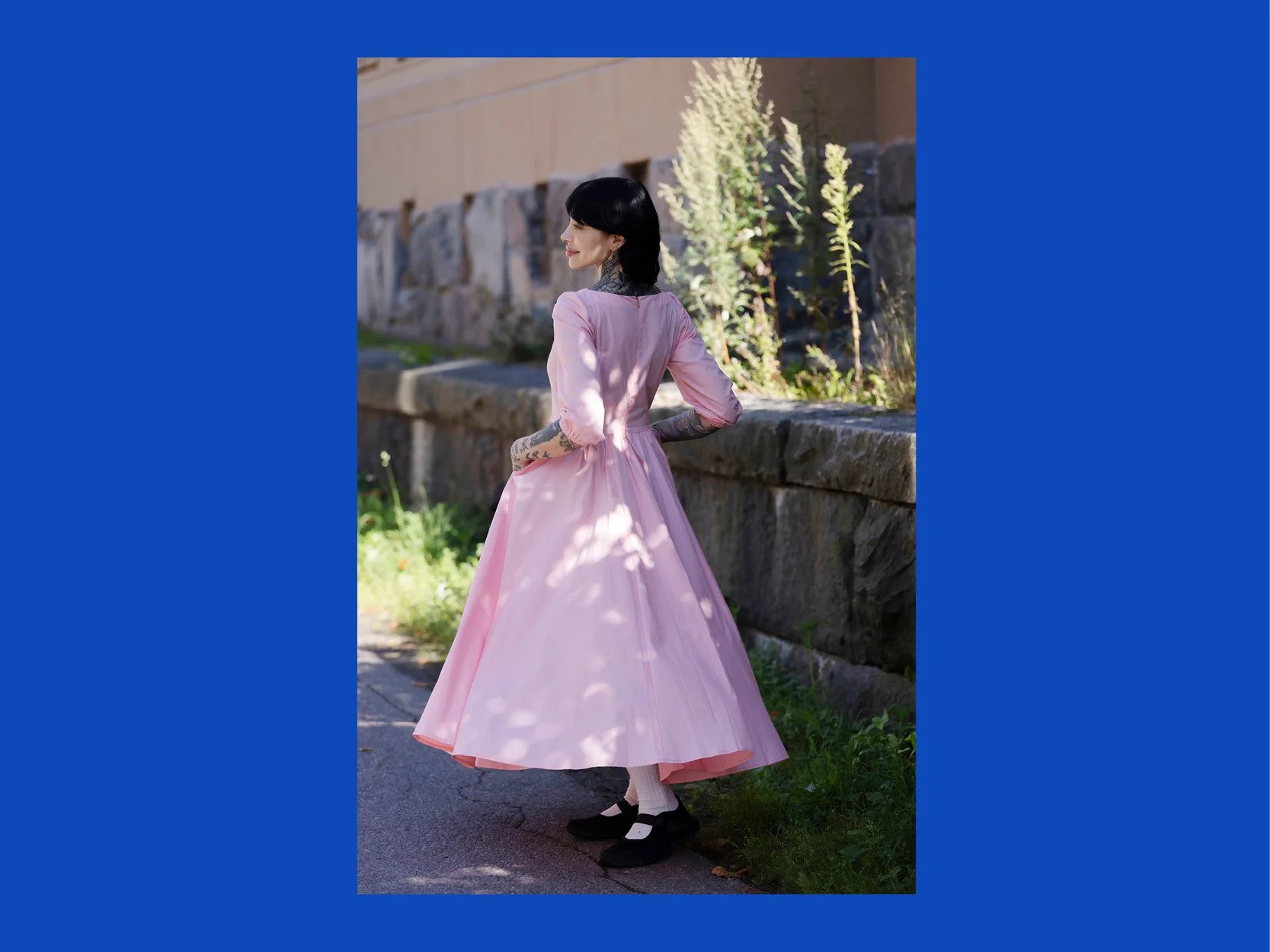 Shop_800x600px AUDETTE6.jpg