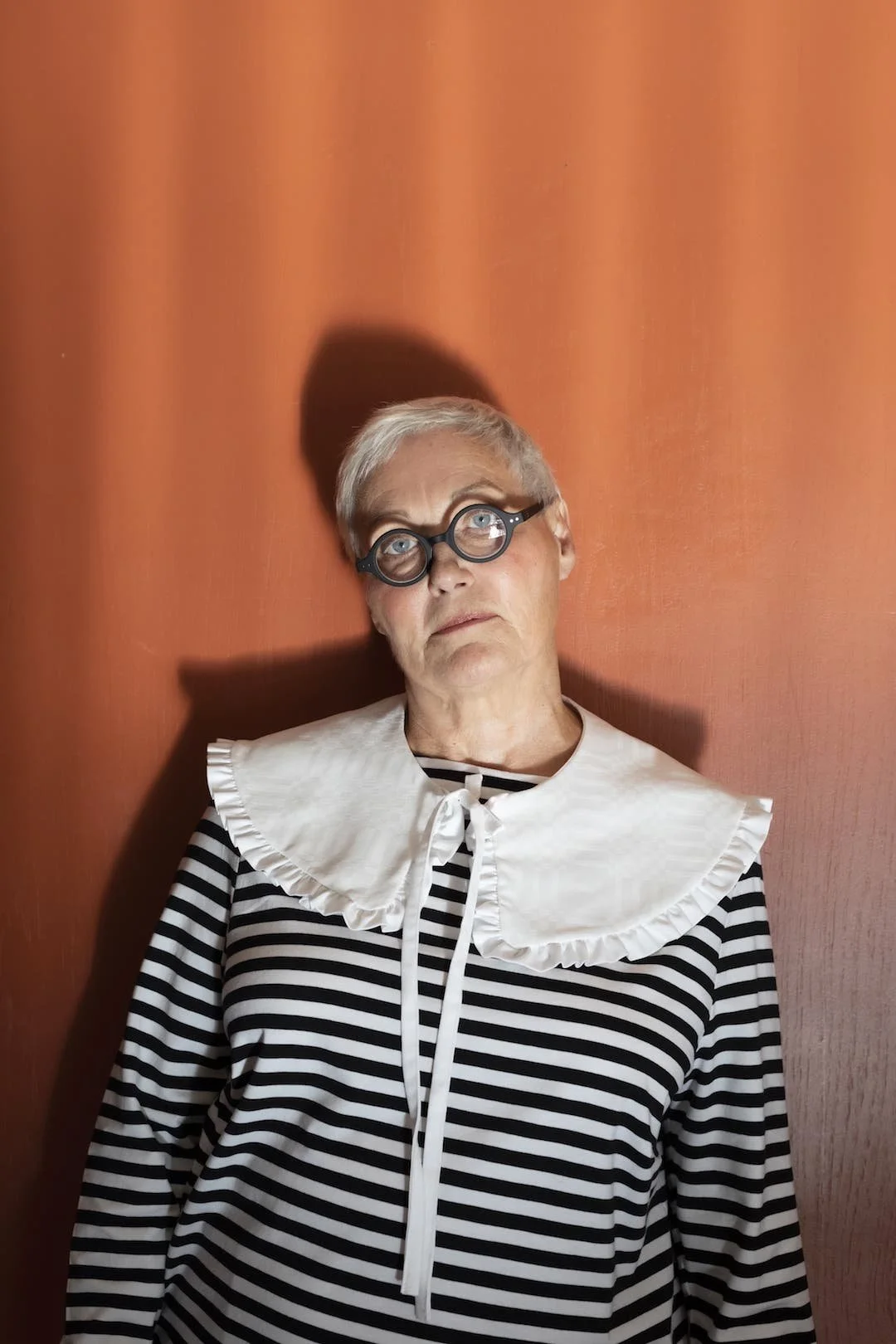 _S2A6896_Laura Oja.jpeg