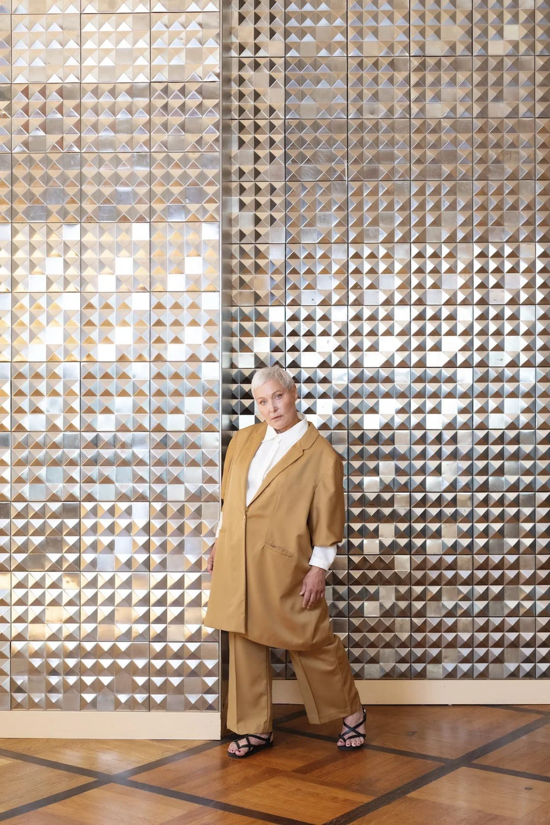 AQUIlEGIA_S2A6760_Laura Oja.jpeg