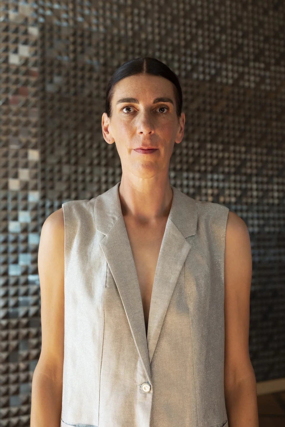 AQUIlEGIA_S2A6861_Laura Oja.jpeg