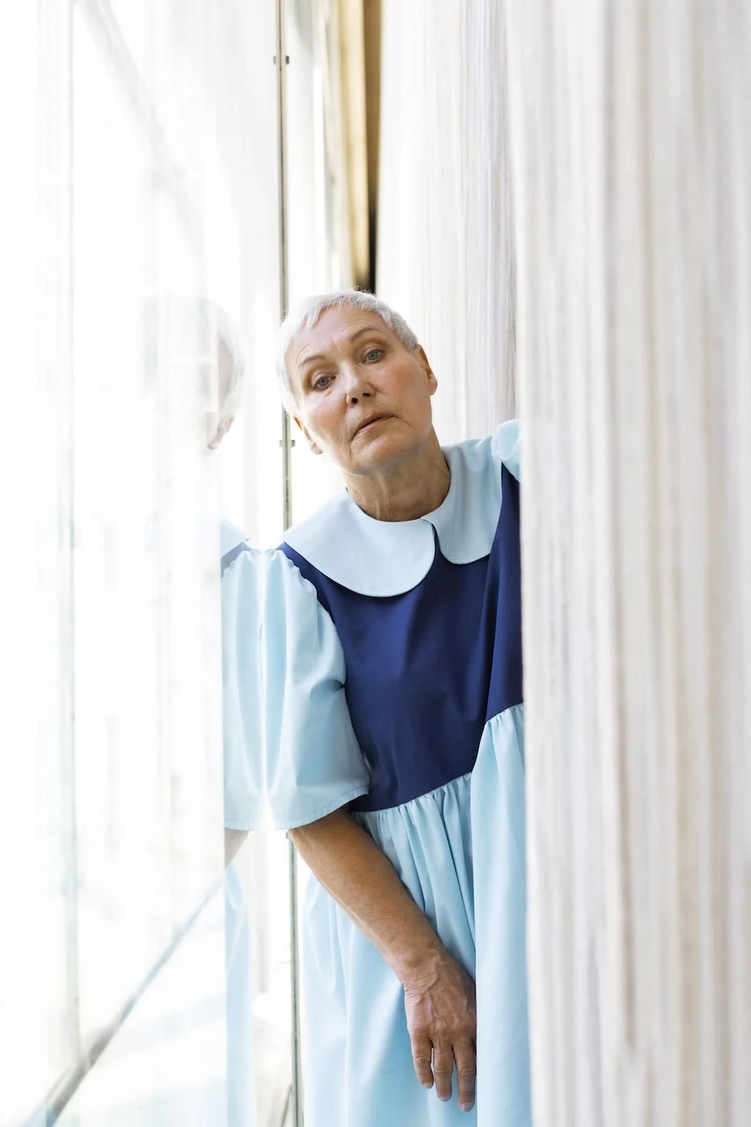 BABY KOS Tauko_Issue10_0066_Laura Oja.jpeg