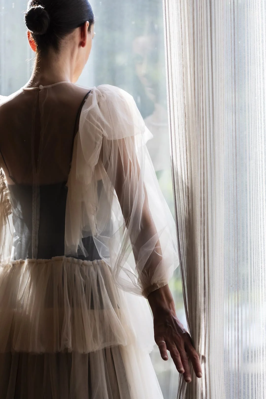 CLAUDETTE_S2A6606_Laura Oja.jpeg