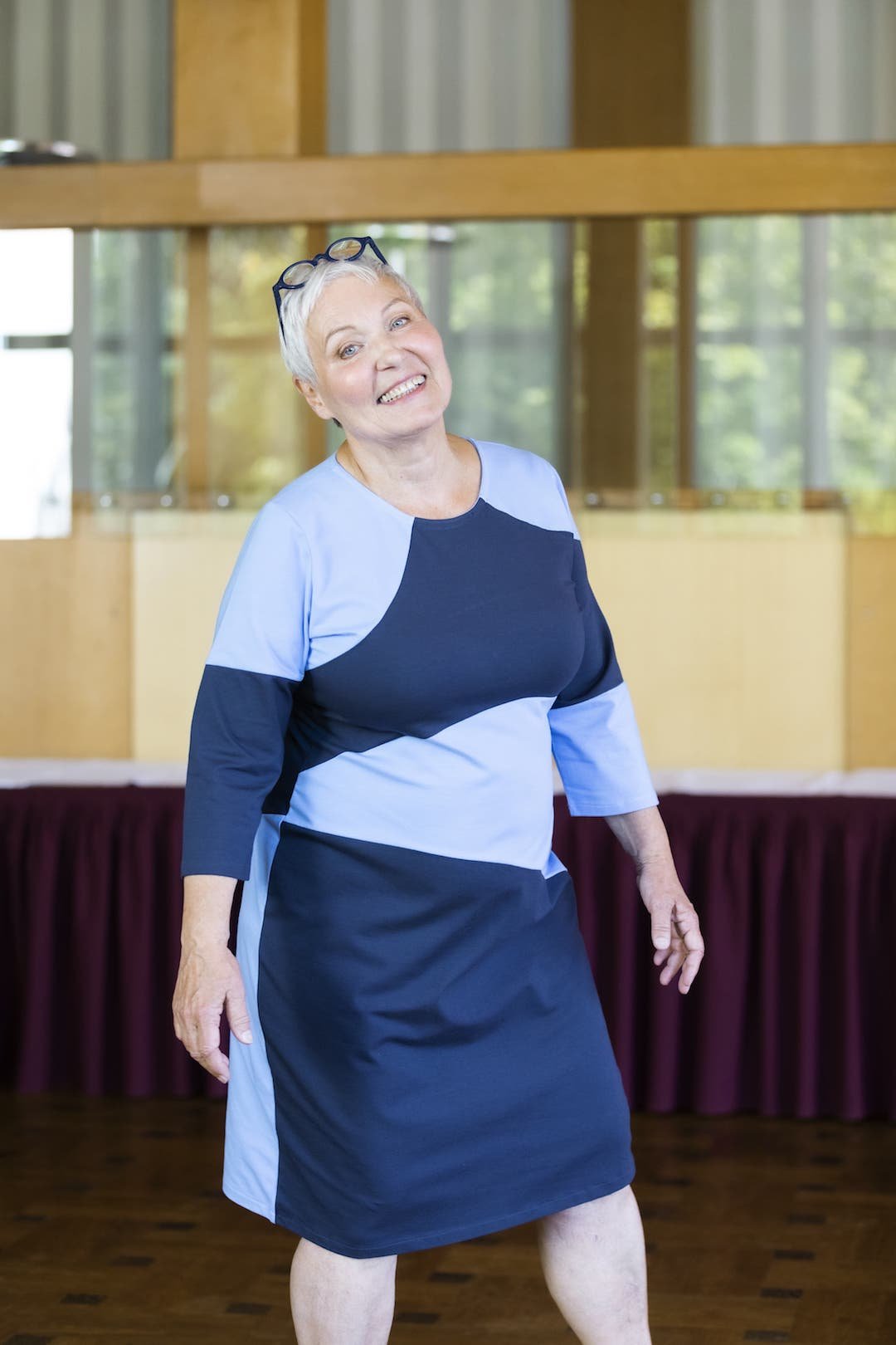 FLÖDE_S2A6024_Laura Oja.jpeg