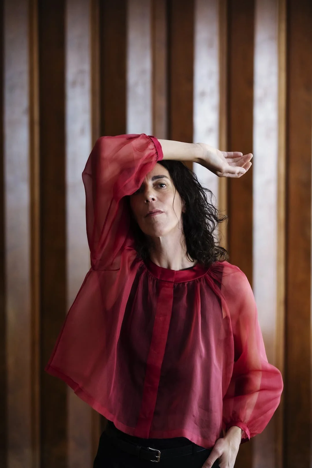 IRIS Tauko_Issue10_0209_Laura Oja.jpeg