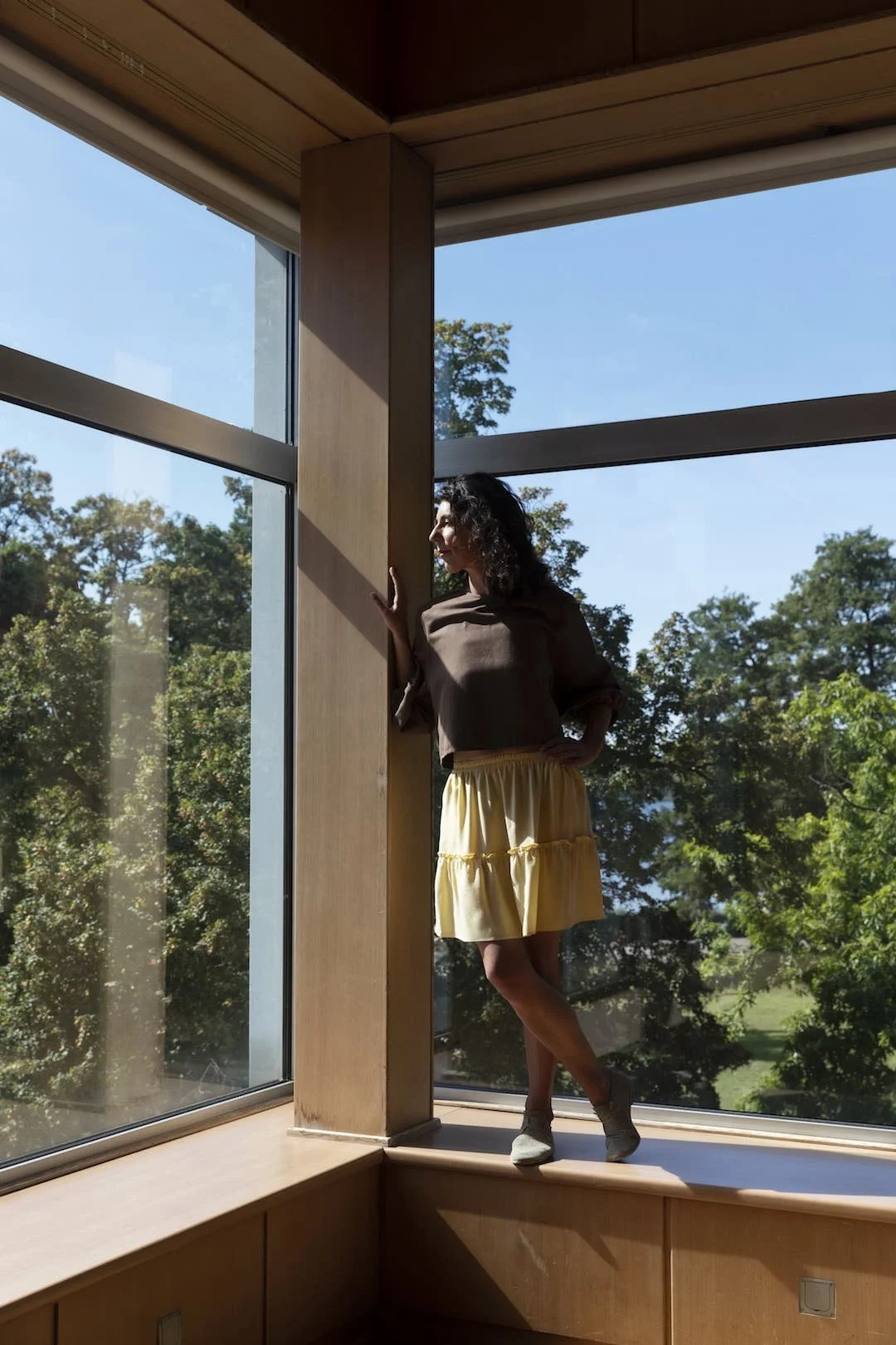 MIRABEL_S2A6169_Laura Oja.jpeg