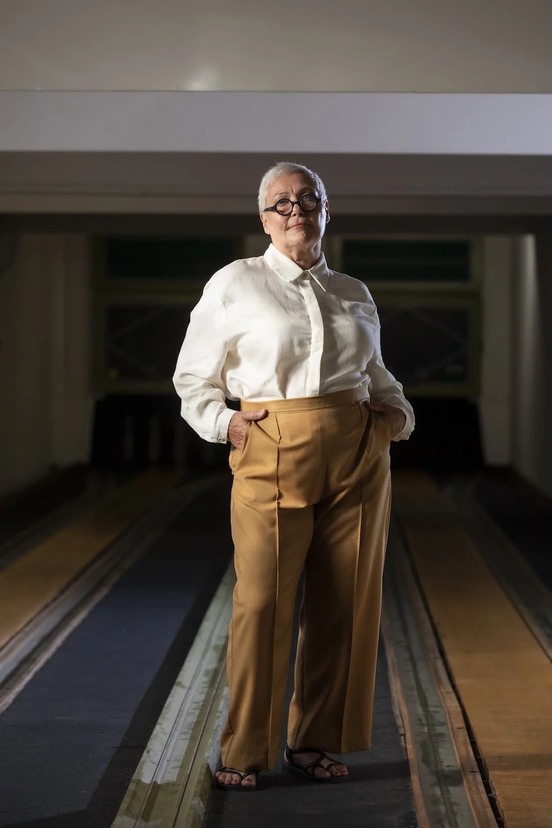 NARCISO_S2A7021_Laura Oja.jpeg