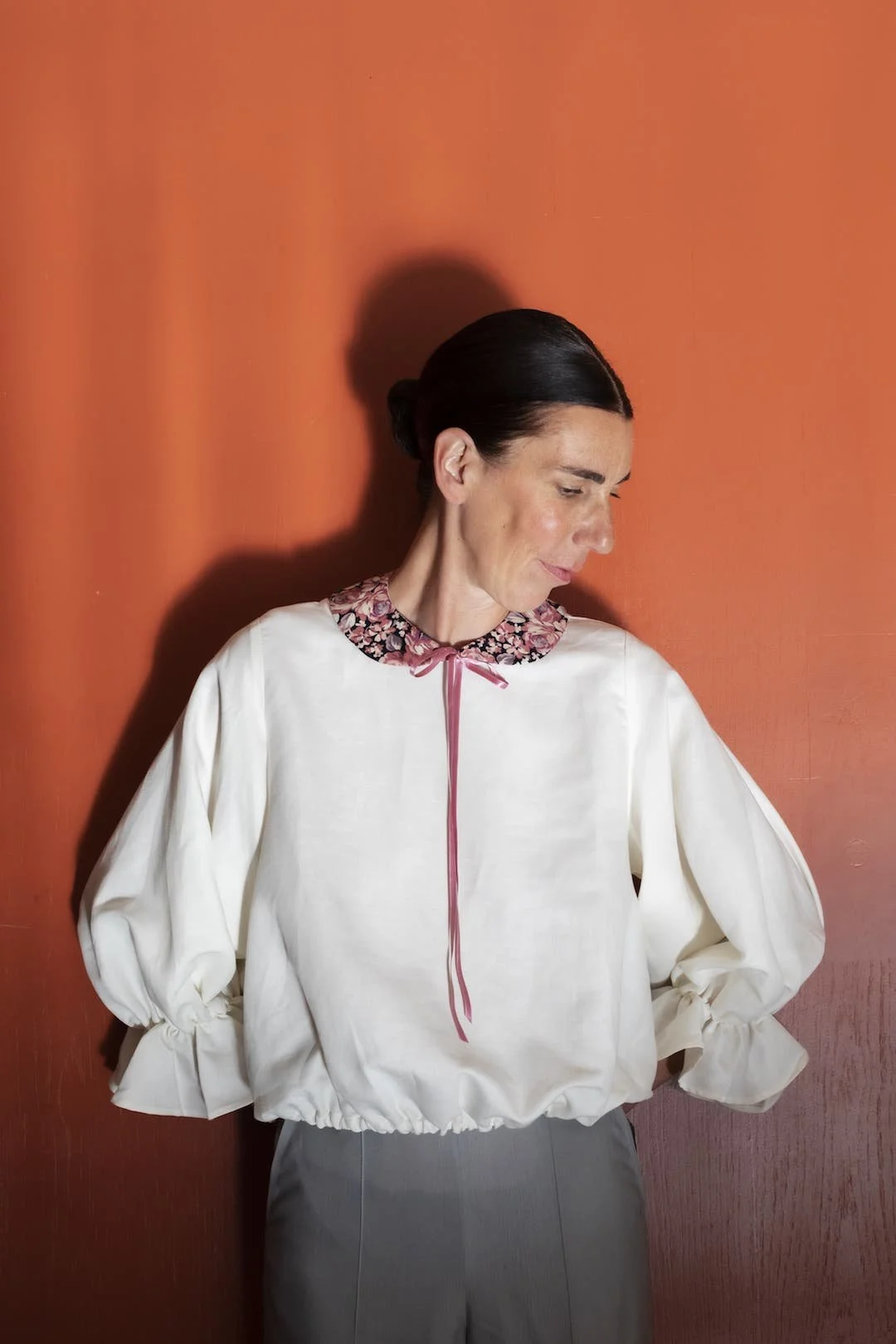 THREE SISTERS_S2A6875_Laura Oja.jpeg