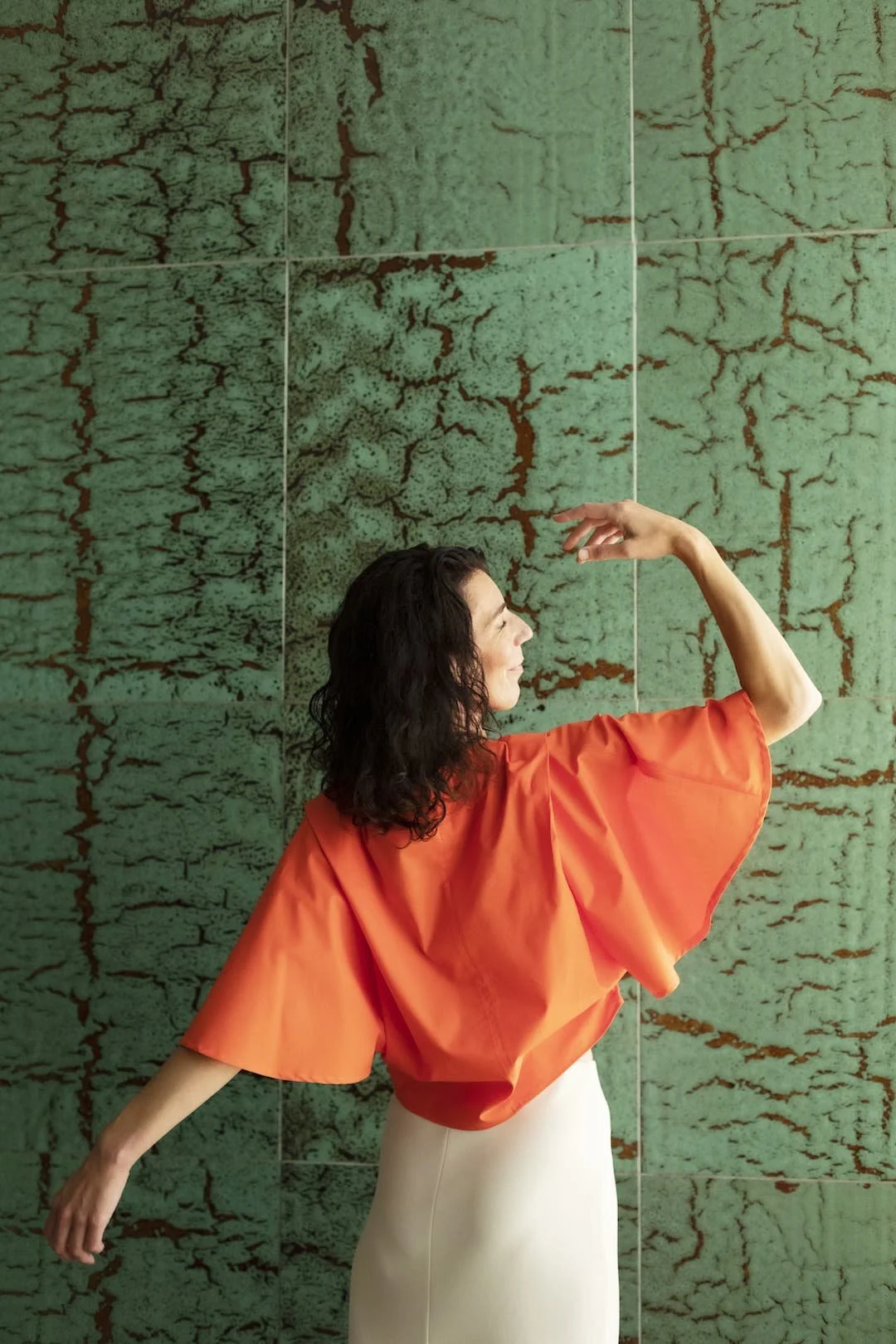 WAVE__S2A5689_Laura Oja.jpeg