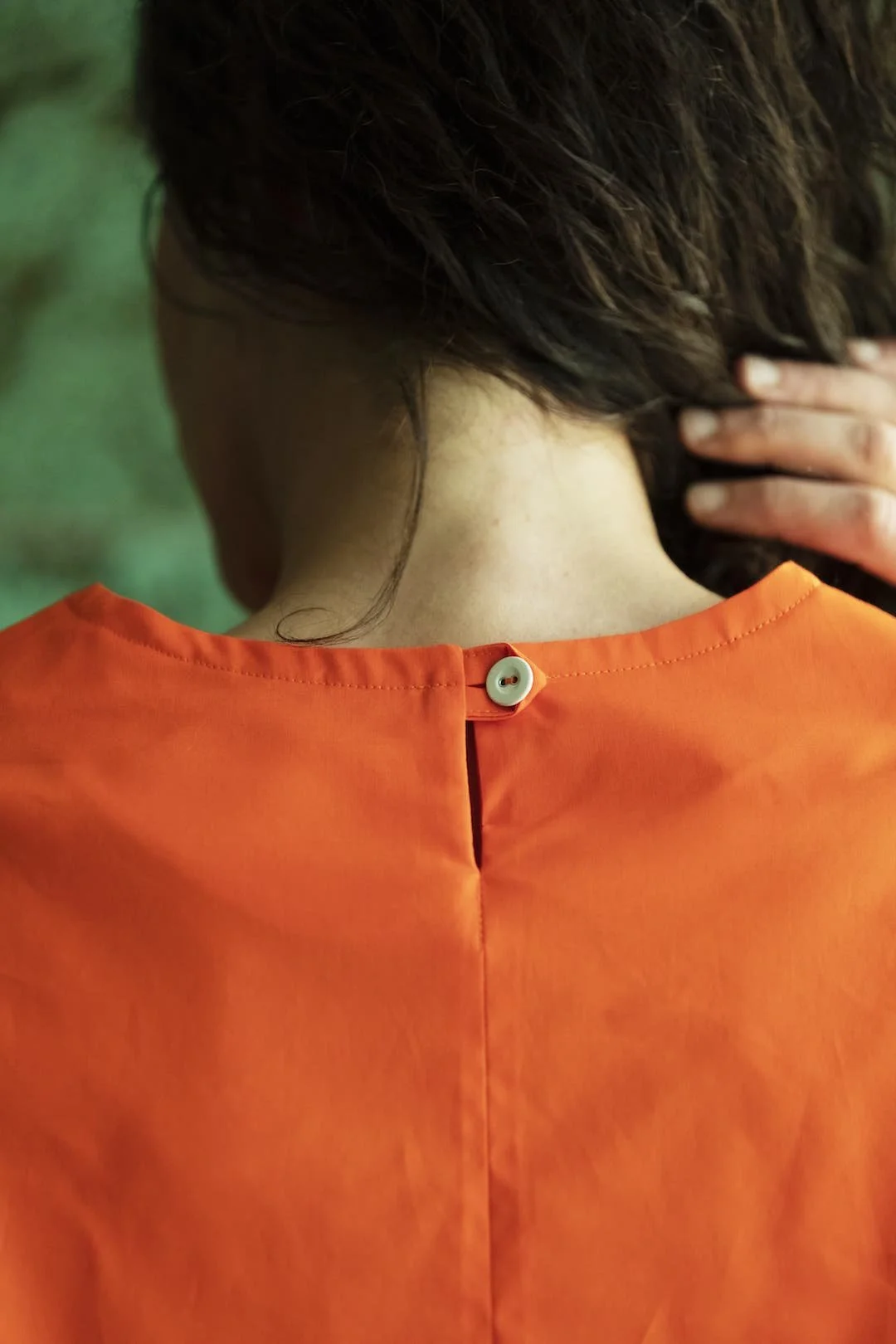 WAVE__S2A5694_Laura Oja.jpeg