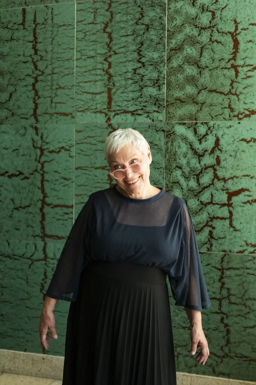 WAVE__S2A5814_Laura Oja.jpeg