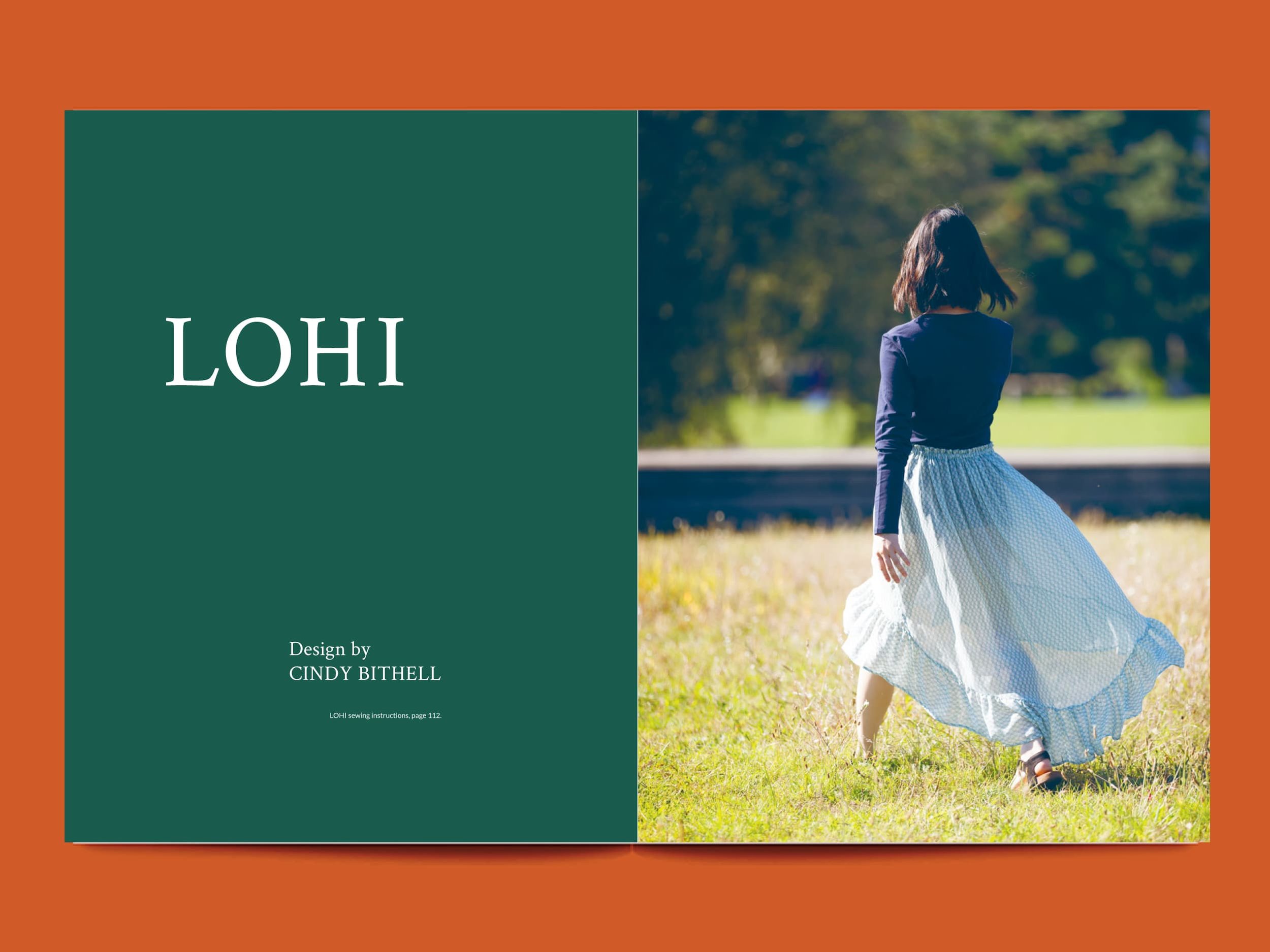 TAUKO_Mockup_Spreads issue no.11_LOHI.jpg