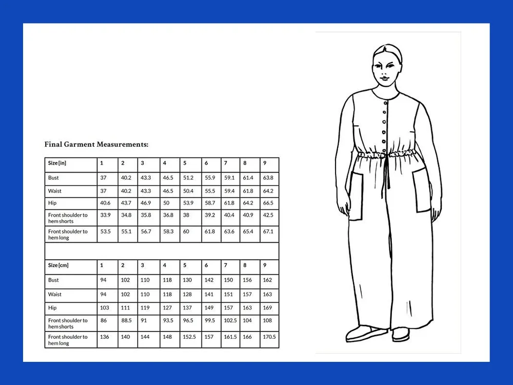 ISSUE11,10_pdfpattern_photos48.jpg