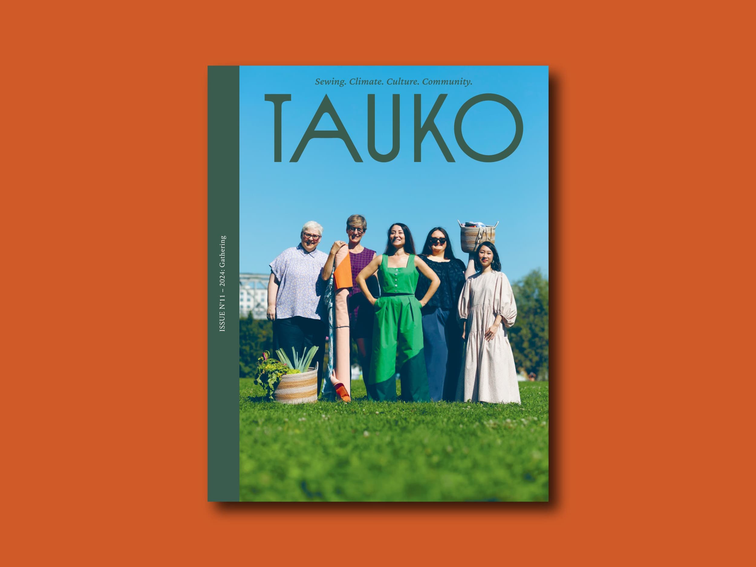 TAUKO_Mockup_Spreads issue no.11_COVER (2).jpg