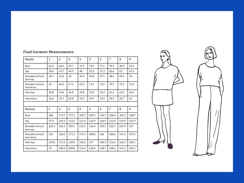 ISSUE12_pdfpattern2_photos255.jpg