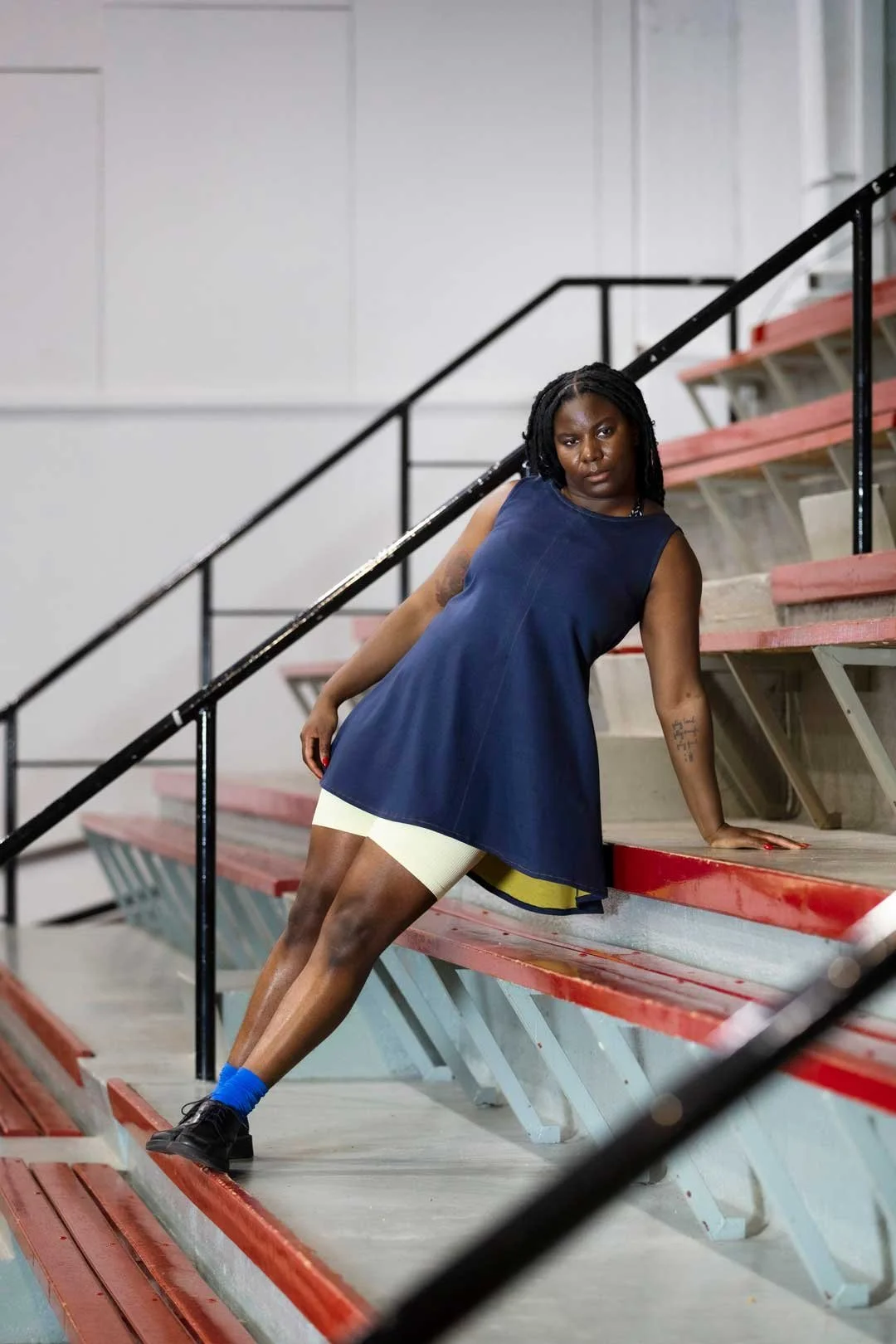 TAUKO No.12_SWAY-05_photo_Laura.Oja.jpg