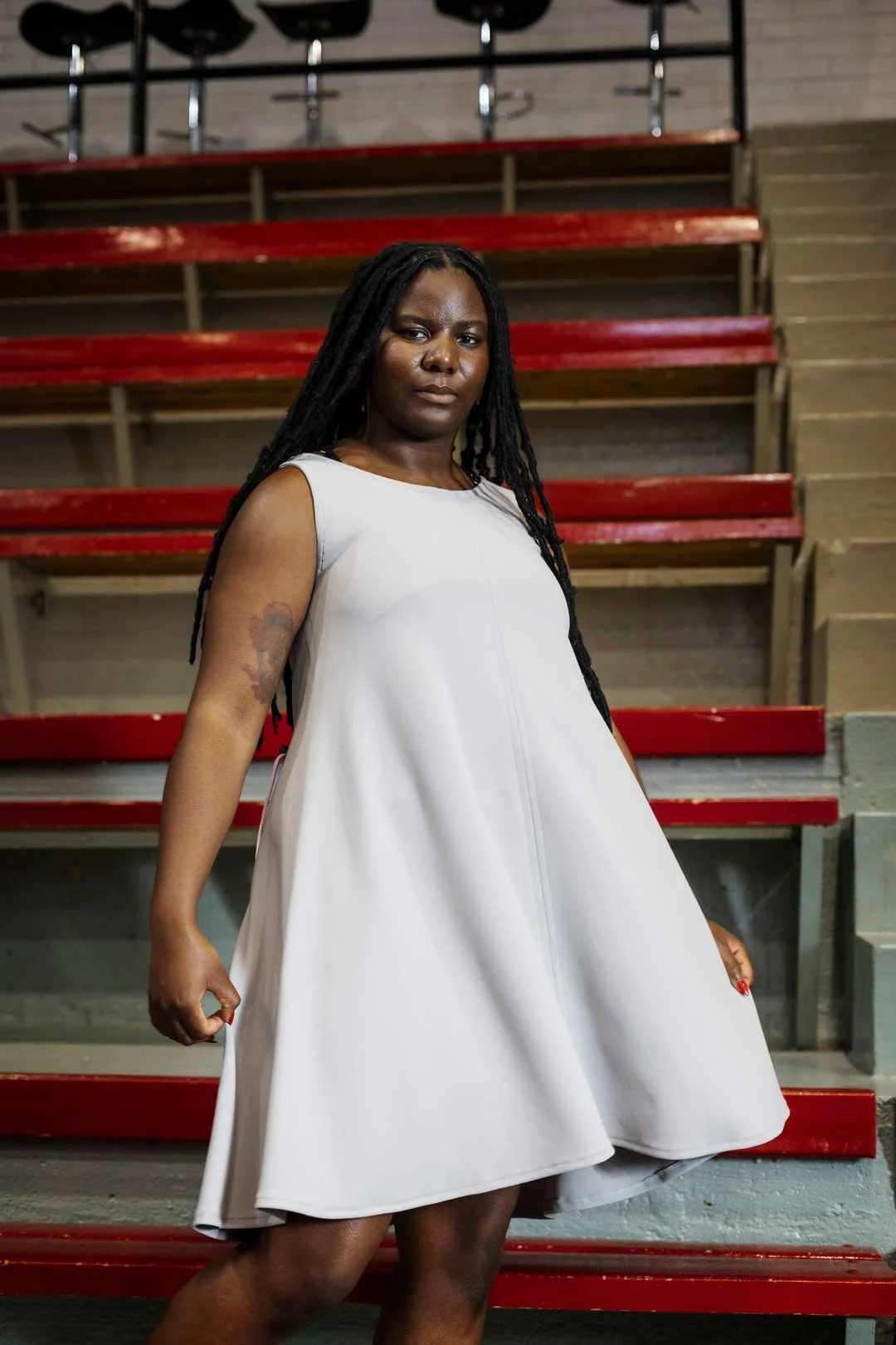 TAUKO No.12_SWAY-11_photo_Laura.Oja.jpg