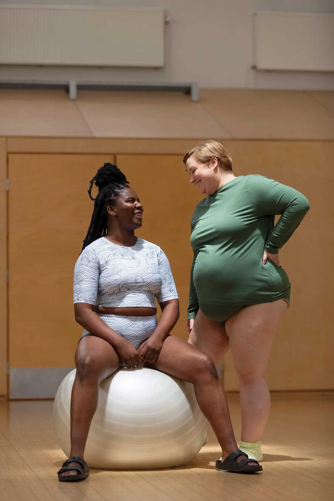 TAUKO No.12_MÖTTII-06_photo_Laura.Oja.jpg