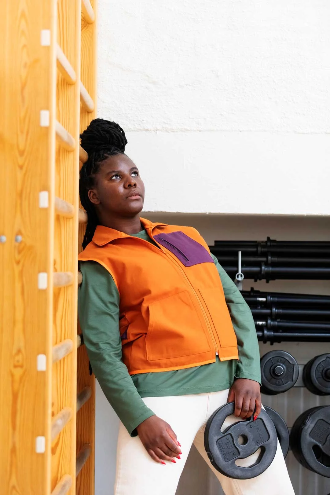 TAUKO No.12_LOKKA-03_photo_Laura.Oja.jpg