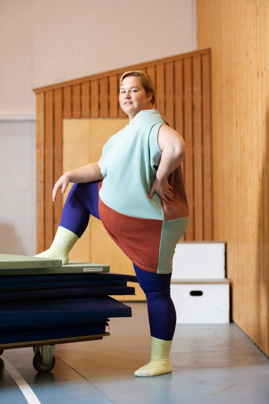 TAUKO No.12_KAARI-10_photo_Laura.Oja.jpg