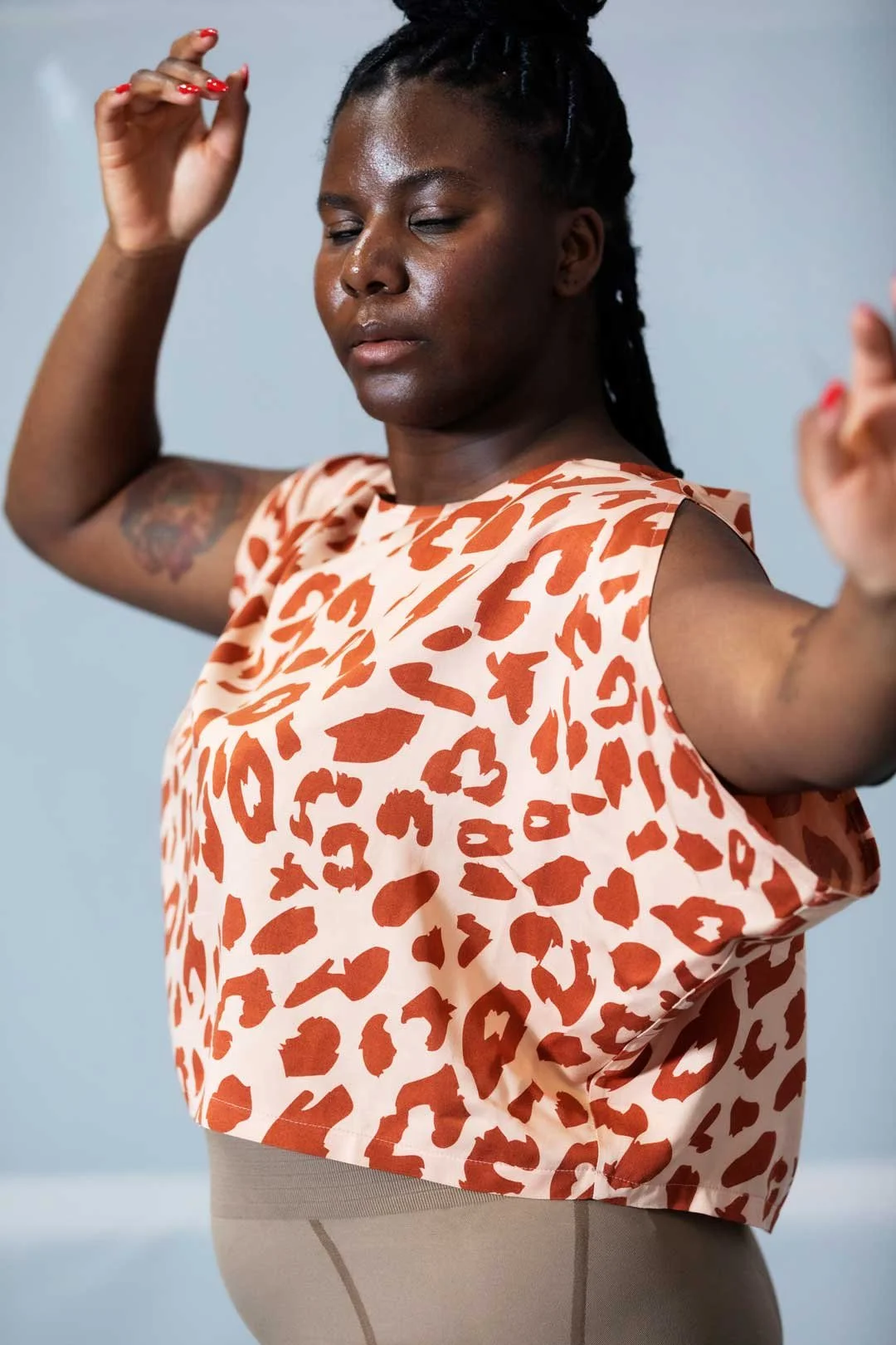 TAUKO No.12_KAARI-02_photo_Laura.Oja.jpg