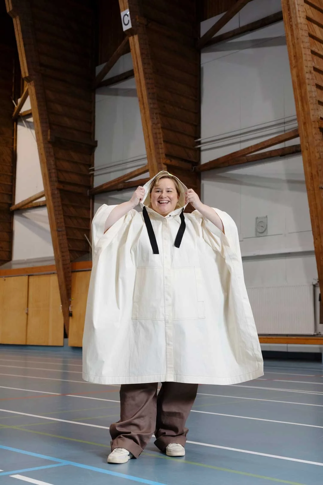 TAUKO No.12_GENOVEVA-06_photo_Laura.Oja.jpg