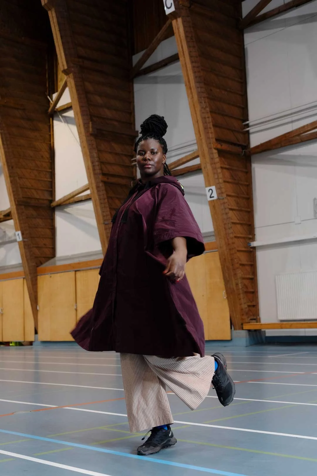 TAUKO No.12_GENOVEVA-02_photo_Laura.Oja.jpg