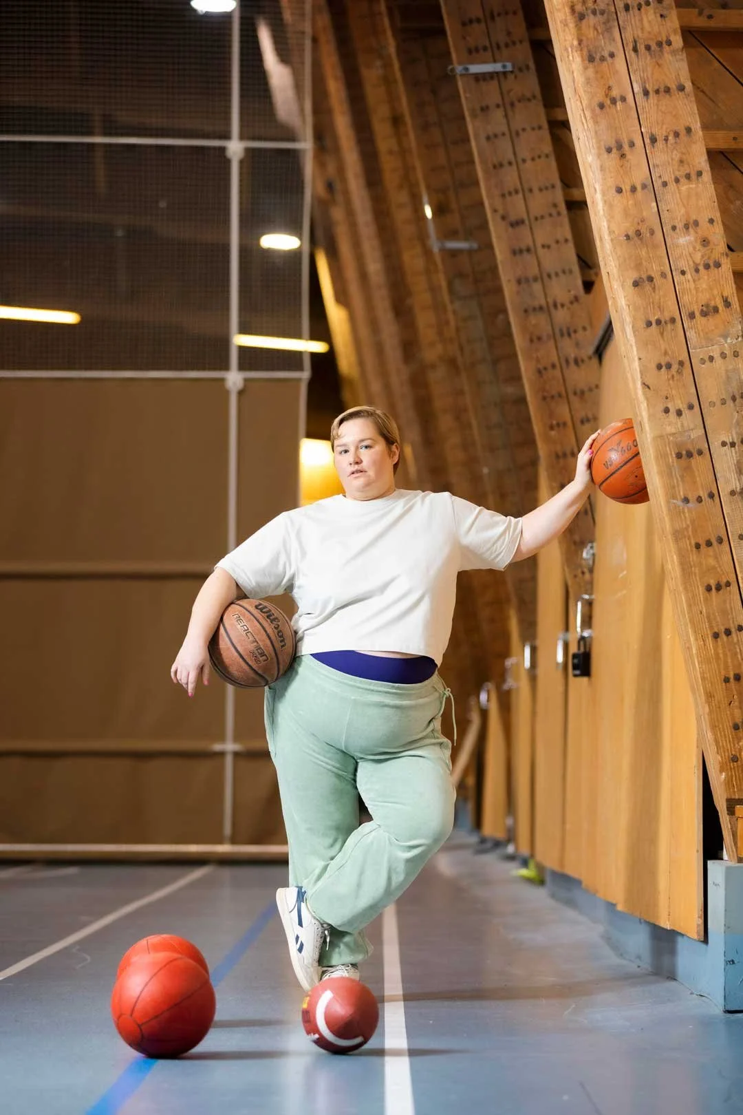 TAUKO No.12_FLING-09_photo_Laura.Oja.jpg