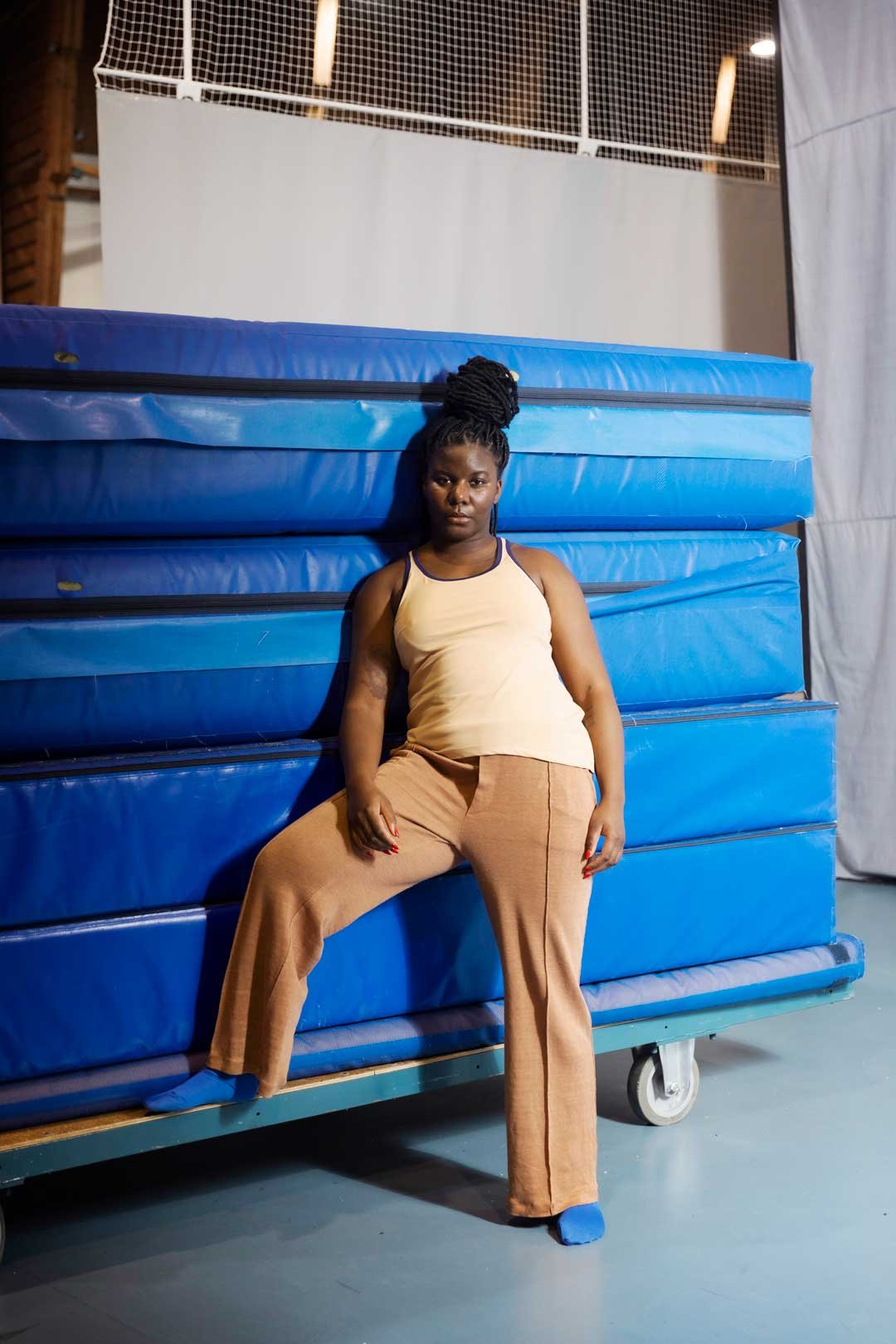 TAUKO No.12_EXITED-STATE-03_photo_Laura.Oja.jpg