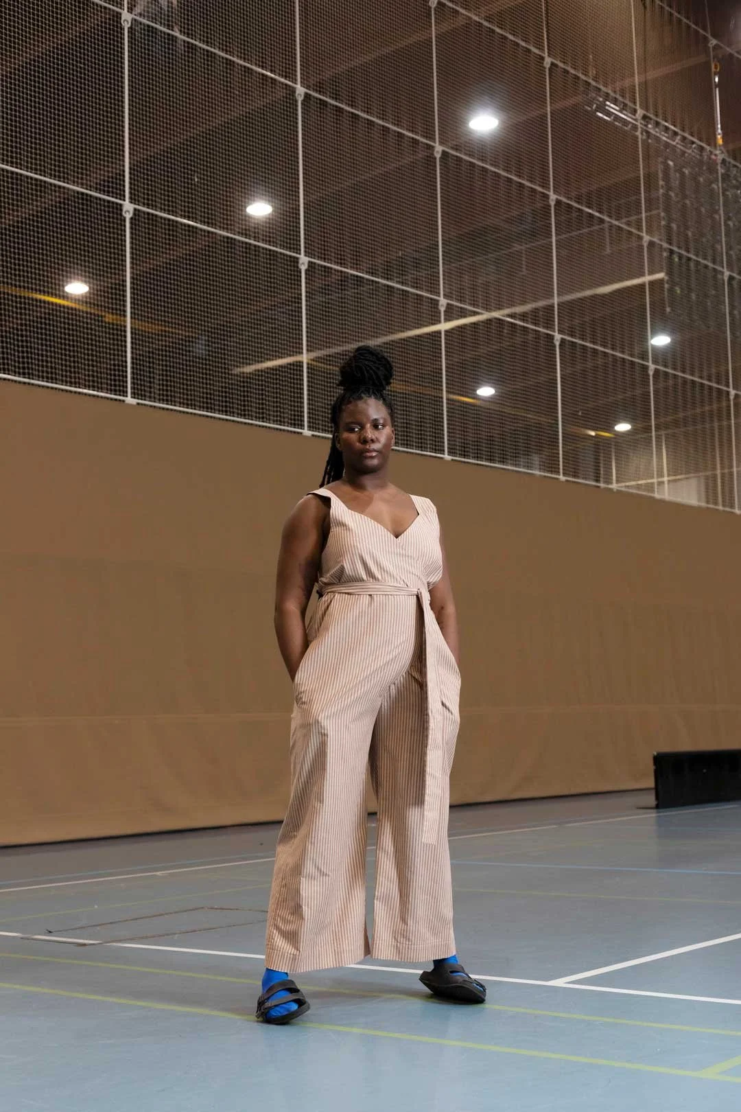 TAUKO No.12_DIANA-05_photo_Laura.Oja.jpg