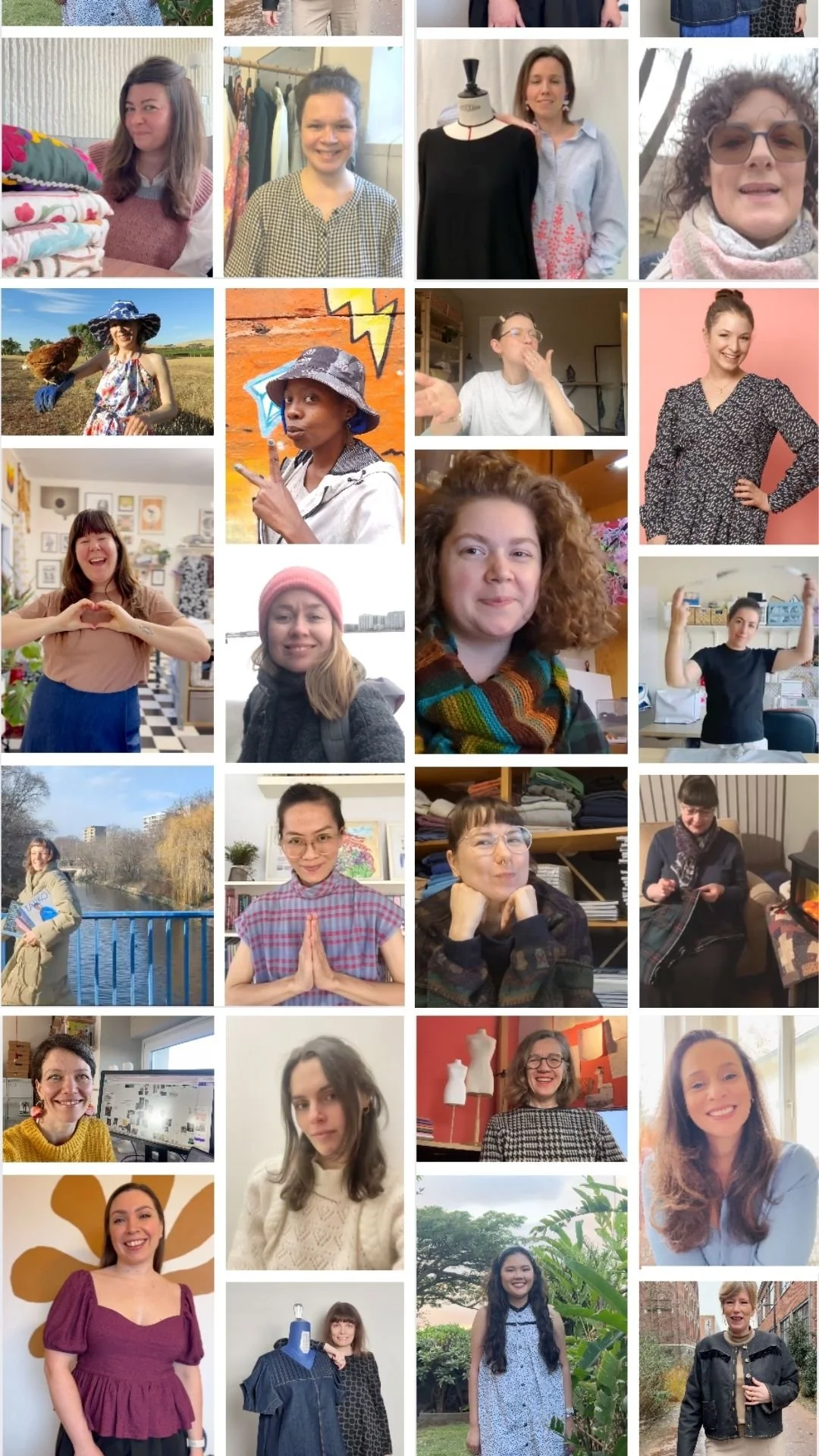 800 for TAUKO – Join the Movement!