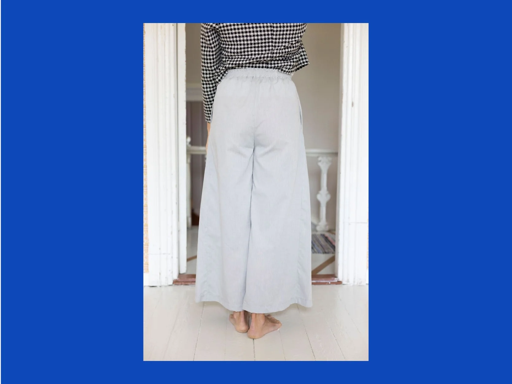 Shop_800x600px Saga2.jpg