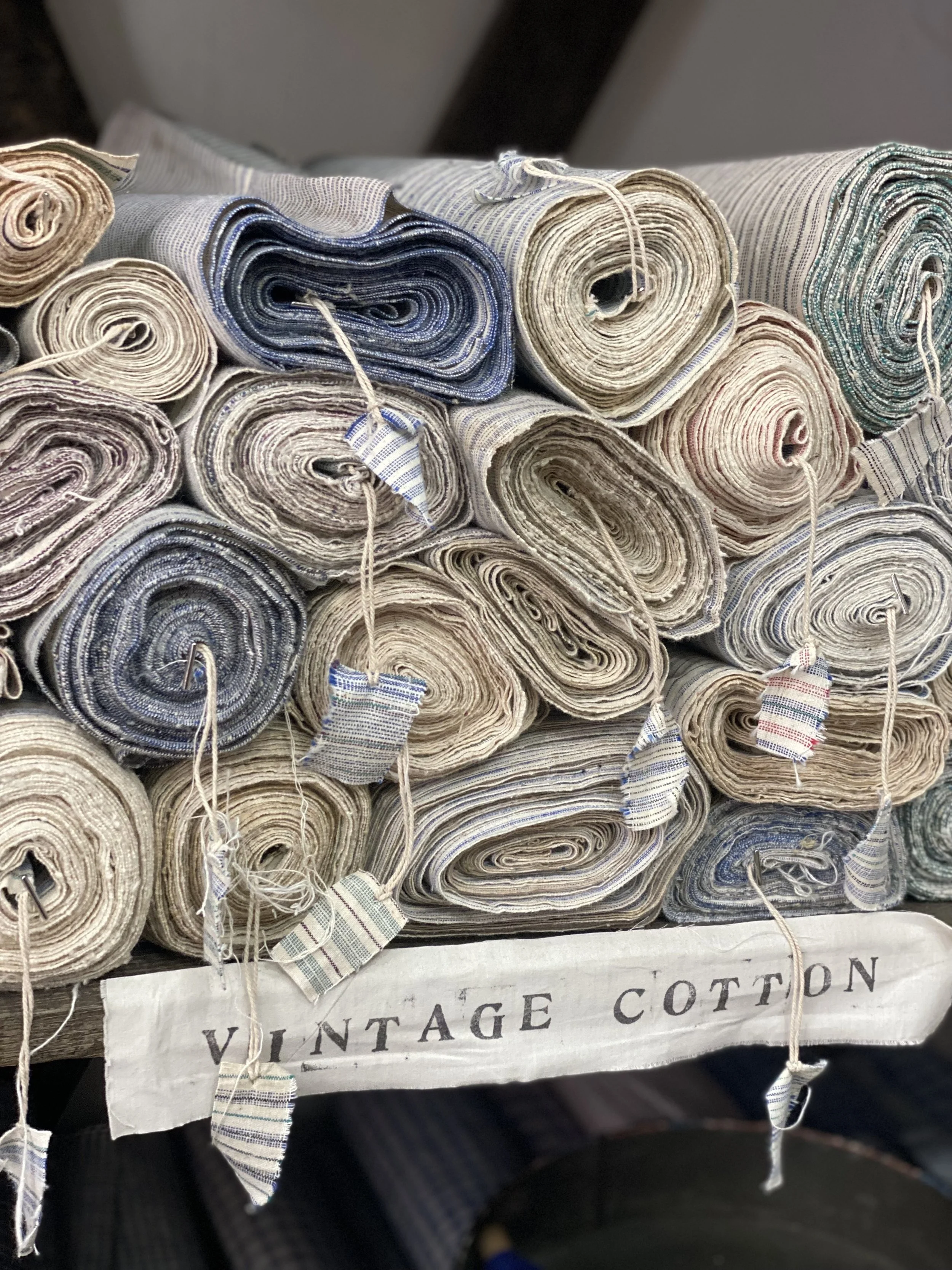 10 Best Fabric Stores in London – The Ultimate Guide for Crafters