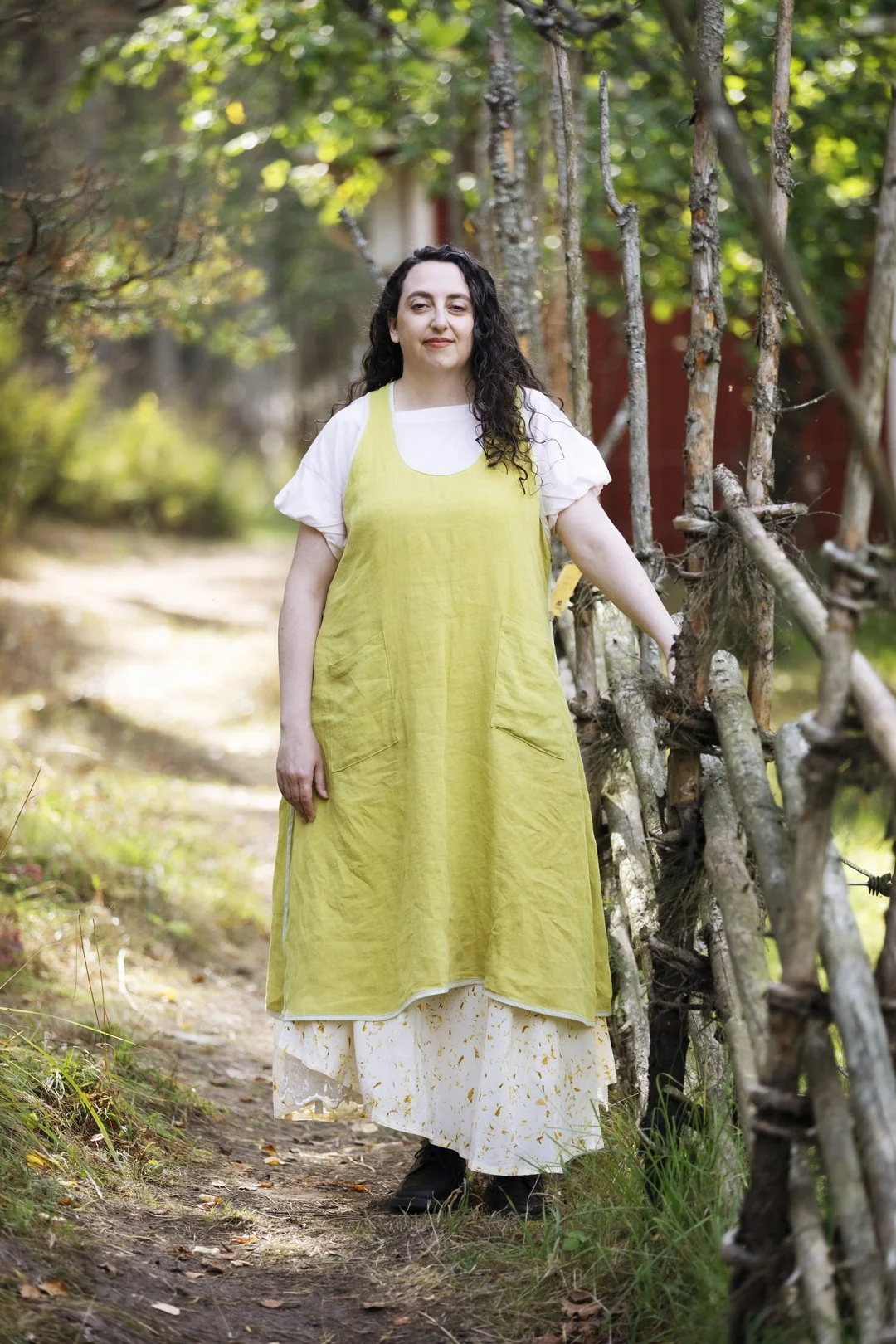 PRUDENCE_TAUKO15_S2A3376_laura_oja.jpg