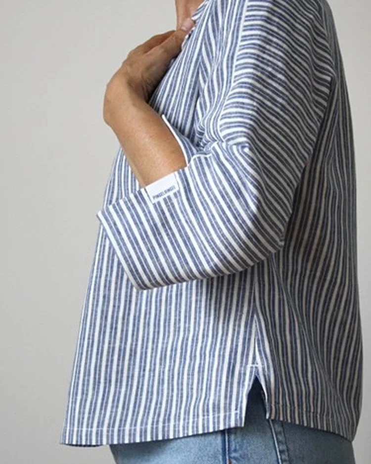 CENTREFOLD shirt