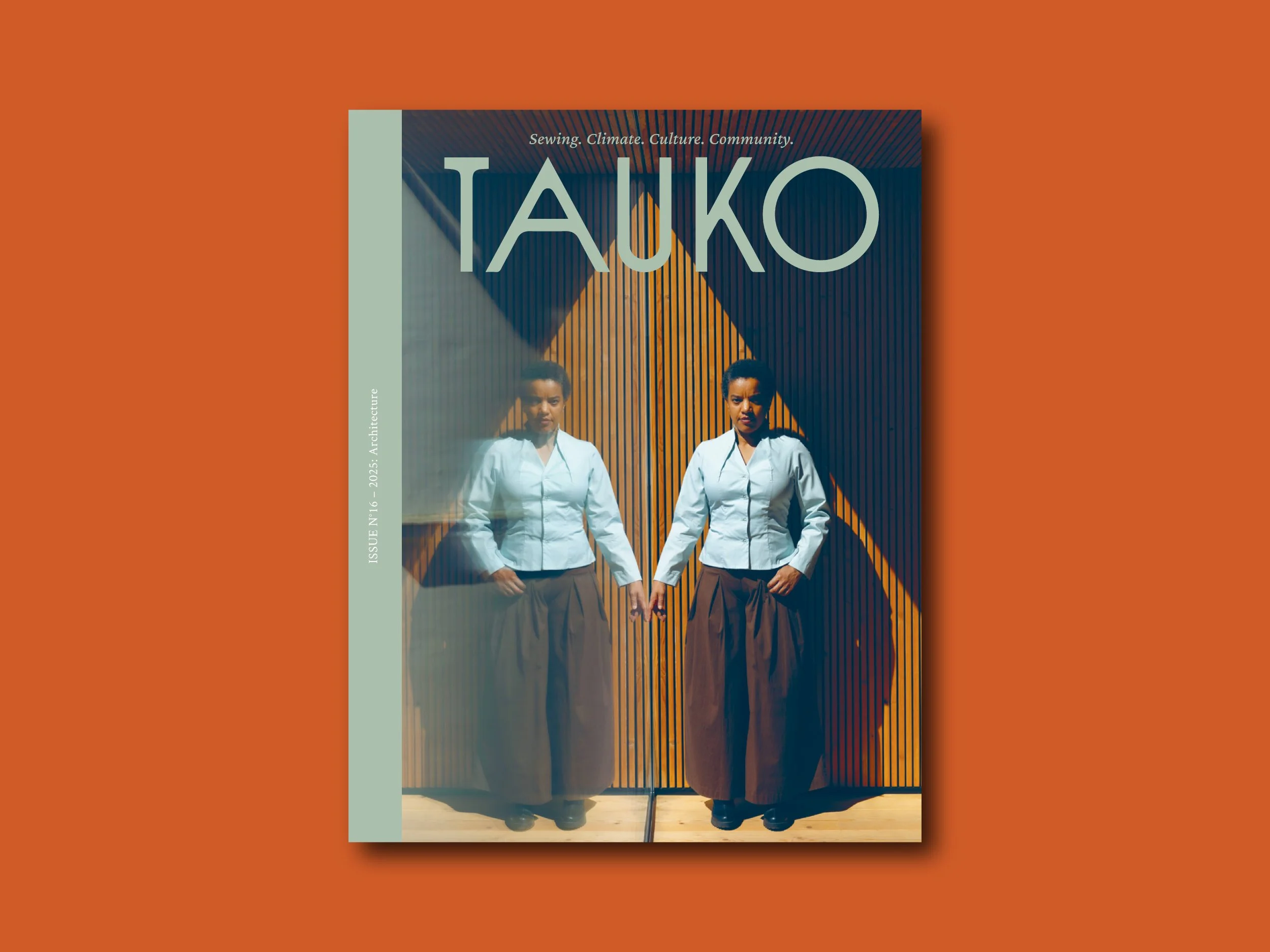 TAUKO_Spreads issue no.16_COVER.jpg