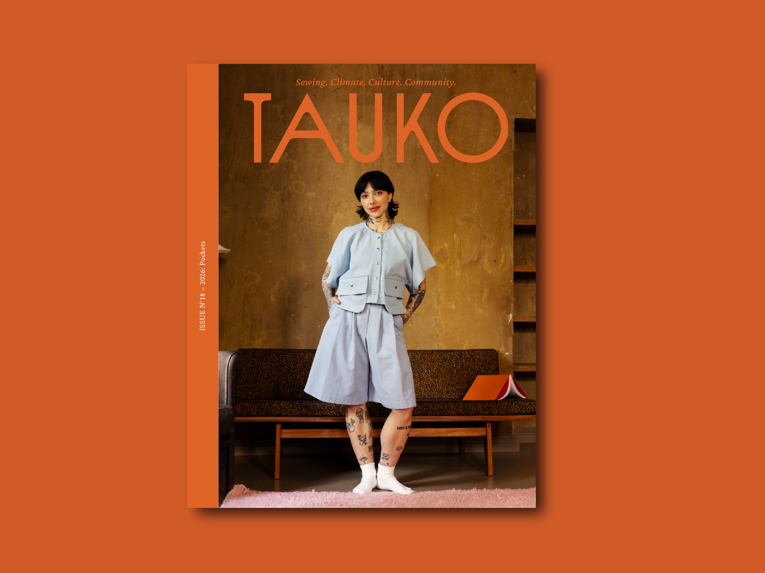 TAUKO_Mockup_Spreads issue no.18_COVER.png