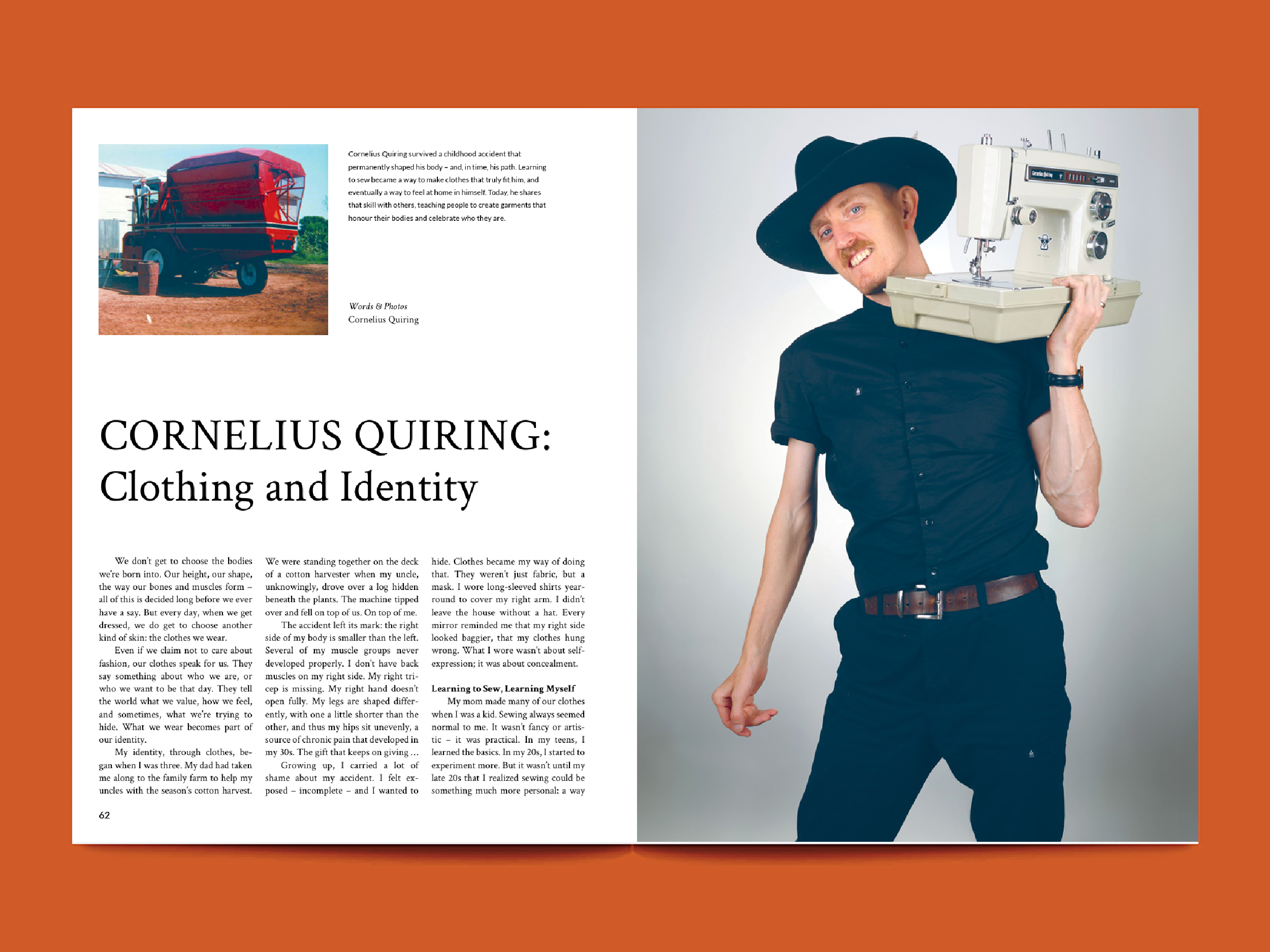 TAUKO_Mockup_Spreads issue no.18_article 3.png