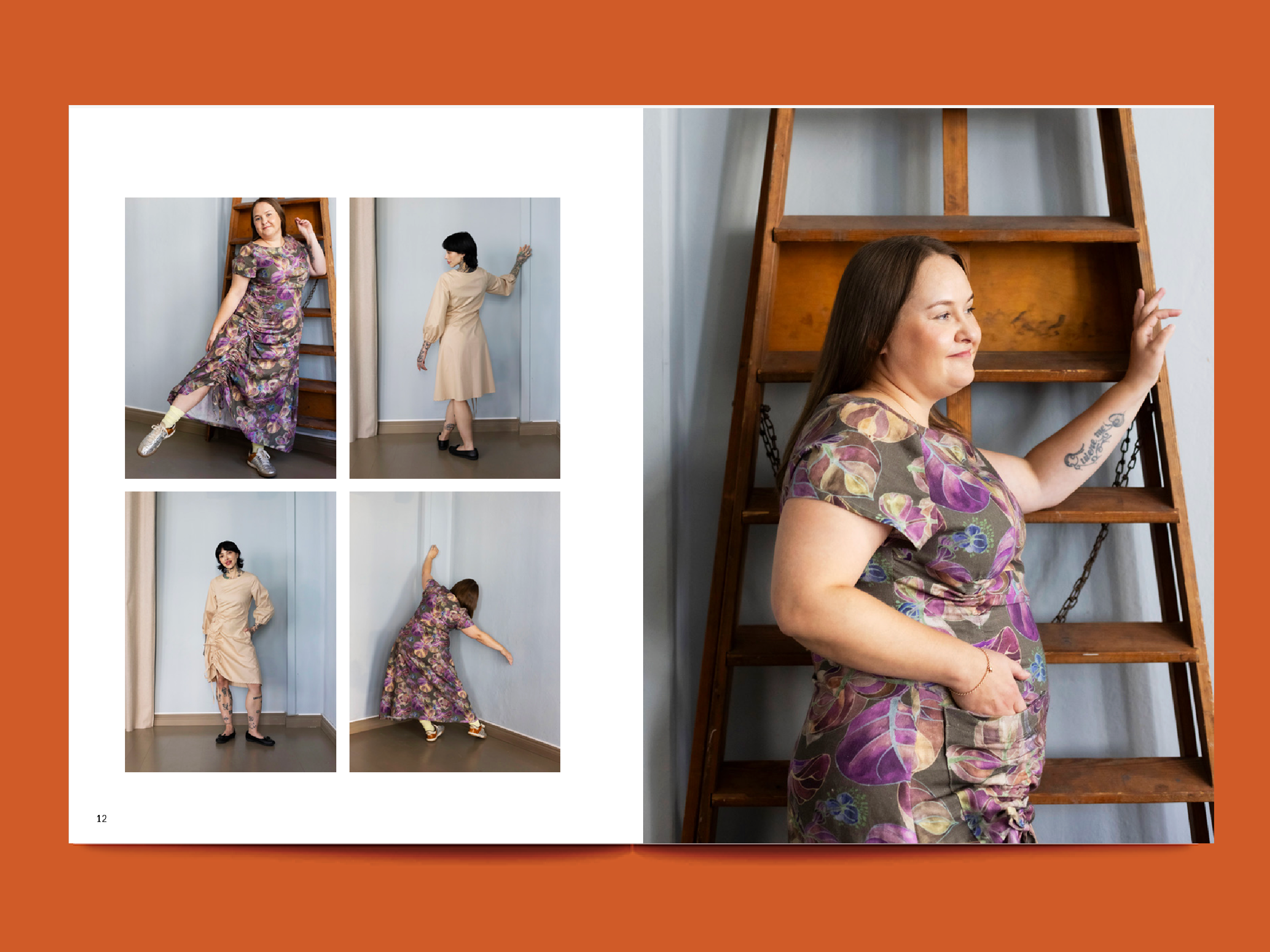 TAUKO_Mockup_Spreads issue no.18_Ruckus.png