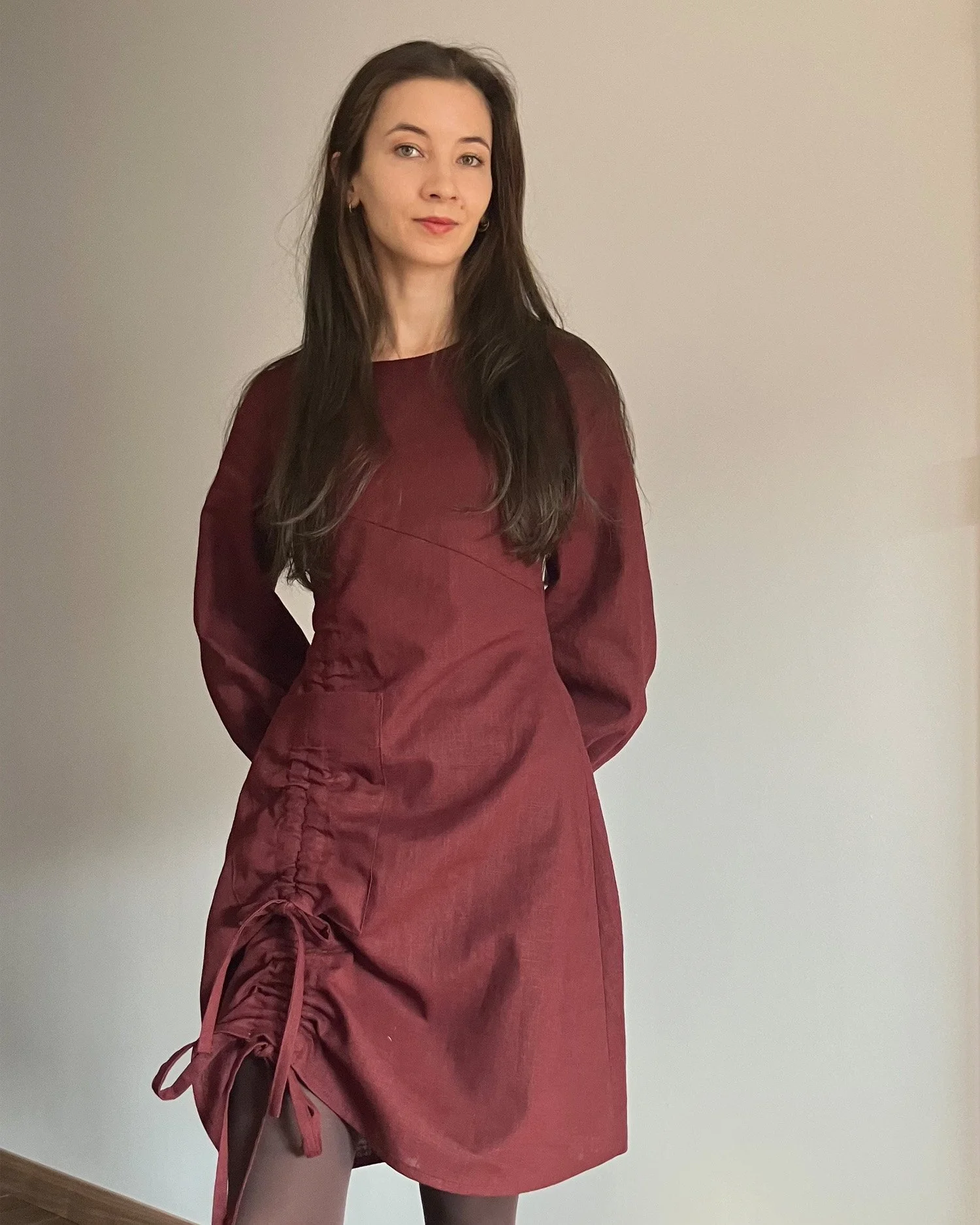 RUCKUS by Dominika : @baste_it(4).jpg